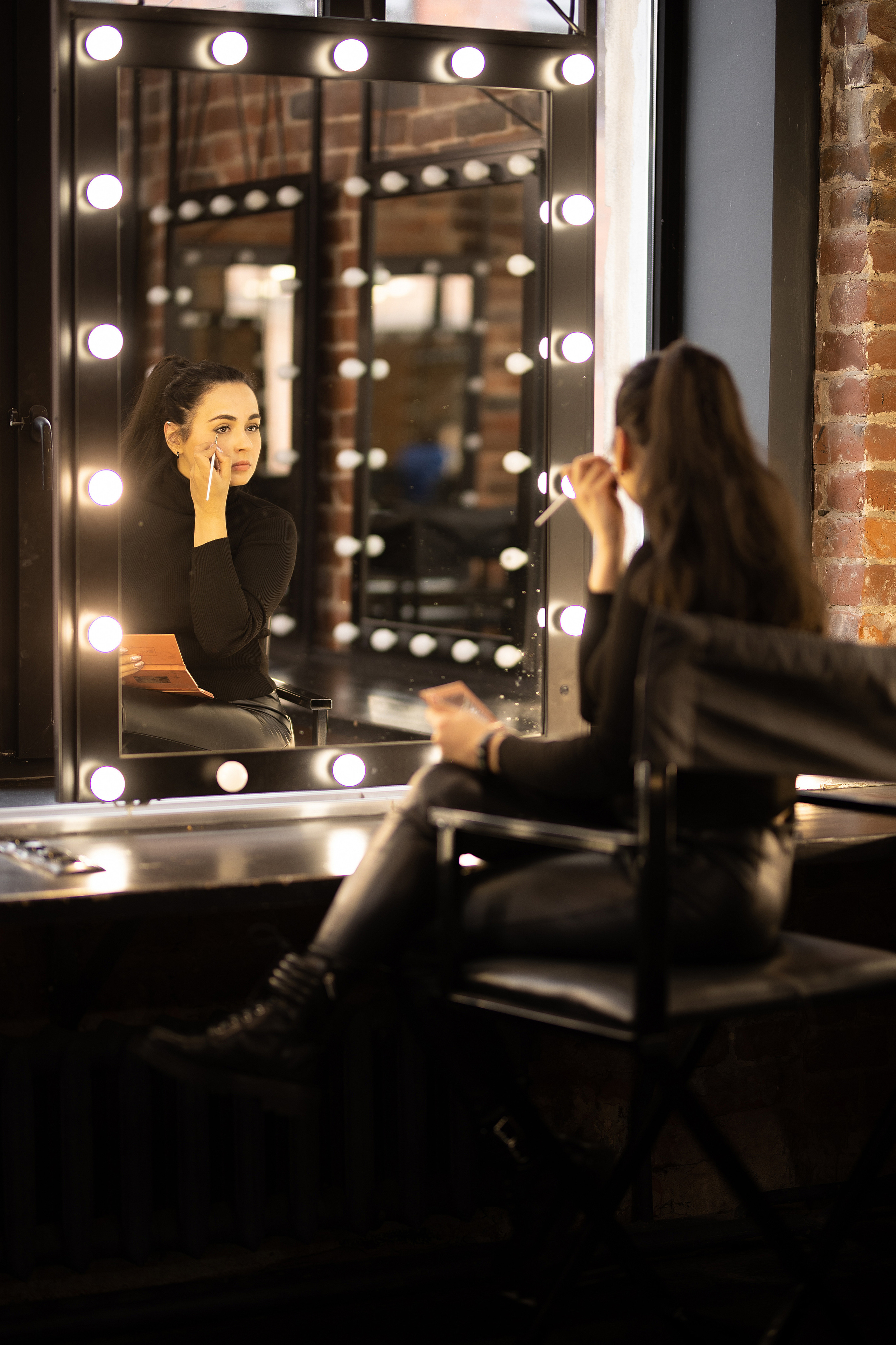 Фотосессия в белье. Семейный и свадебный фотограф в Санкт-Петербурге Татьяна Швыкова