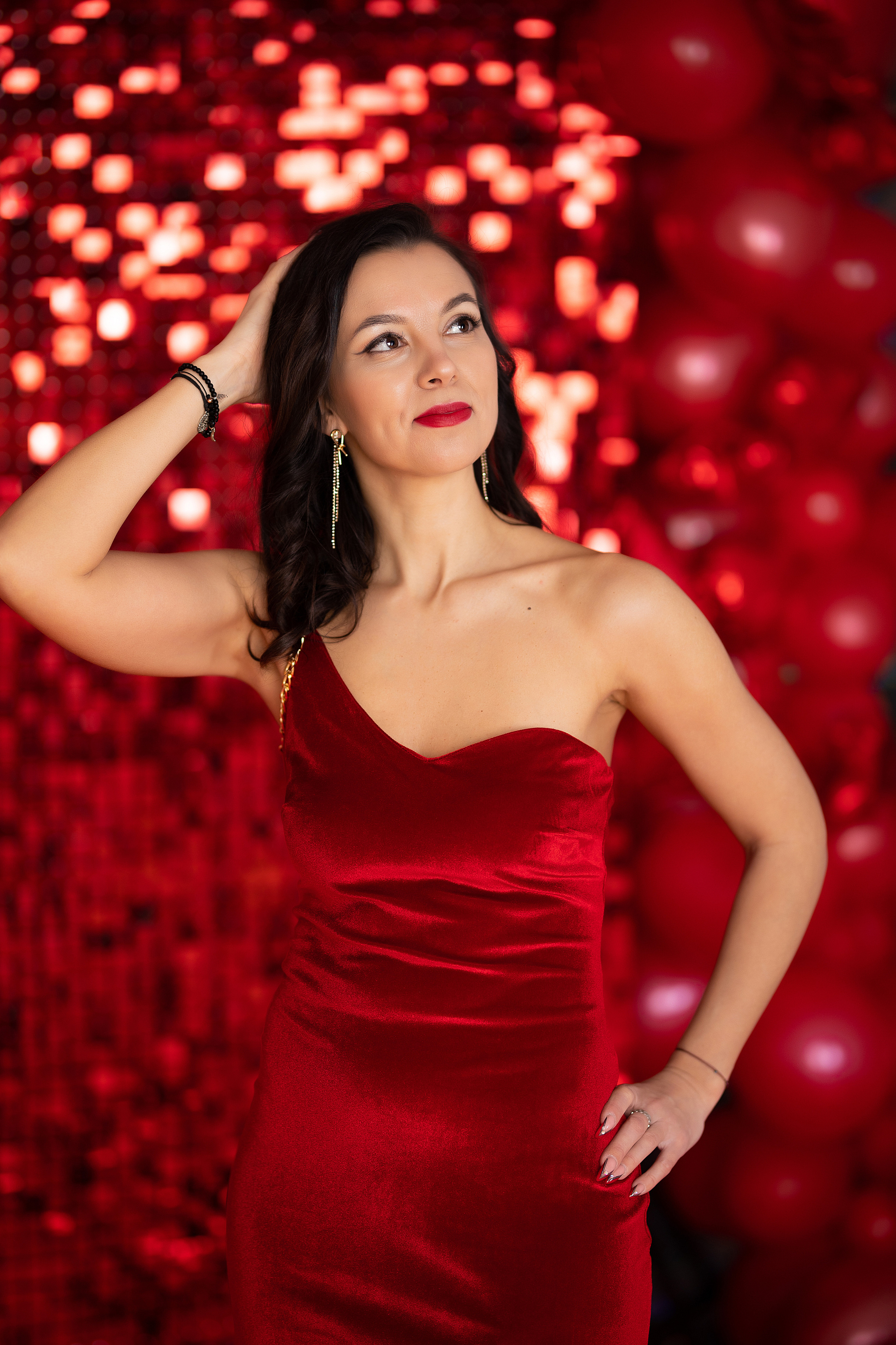 День любви. Семейный и свадебный фотограф в Санкт-Петербурге Татьяна Швыкова