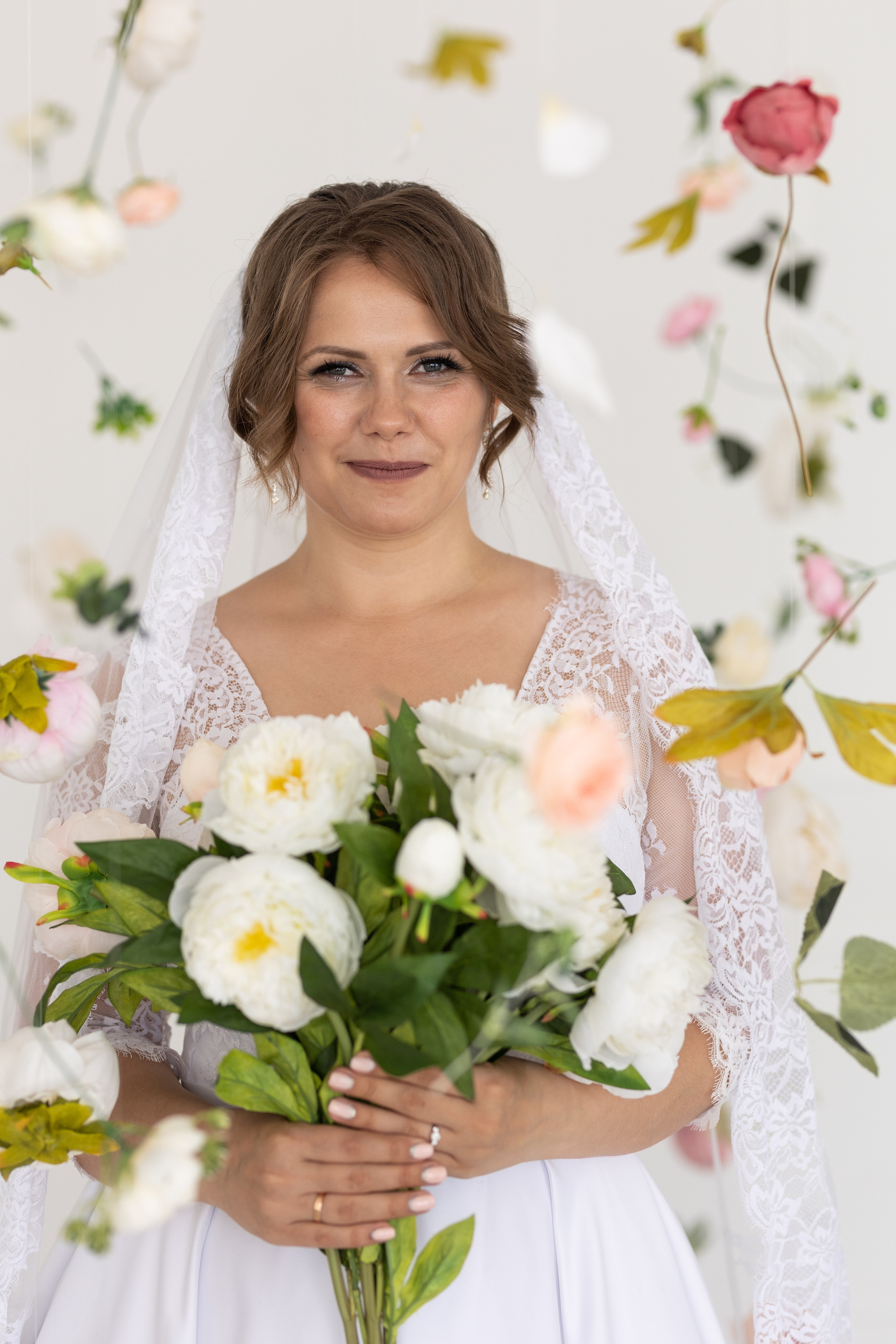 Свадьба (16.09.2022). Семейный и свадебный фотограф в Санкт-Петербурге Татьяна Швыкова