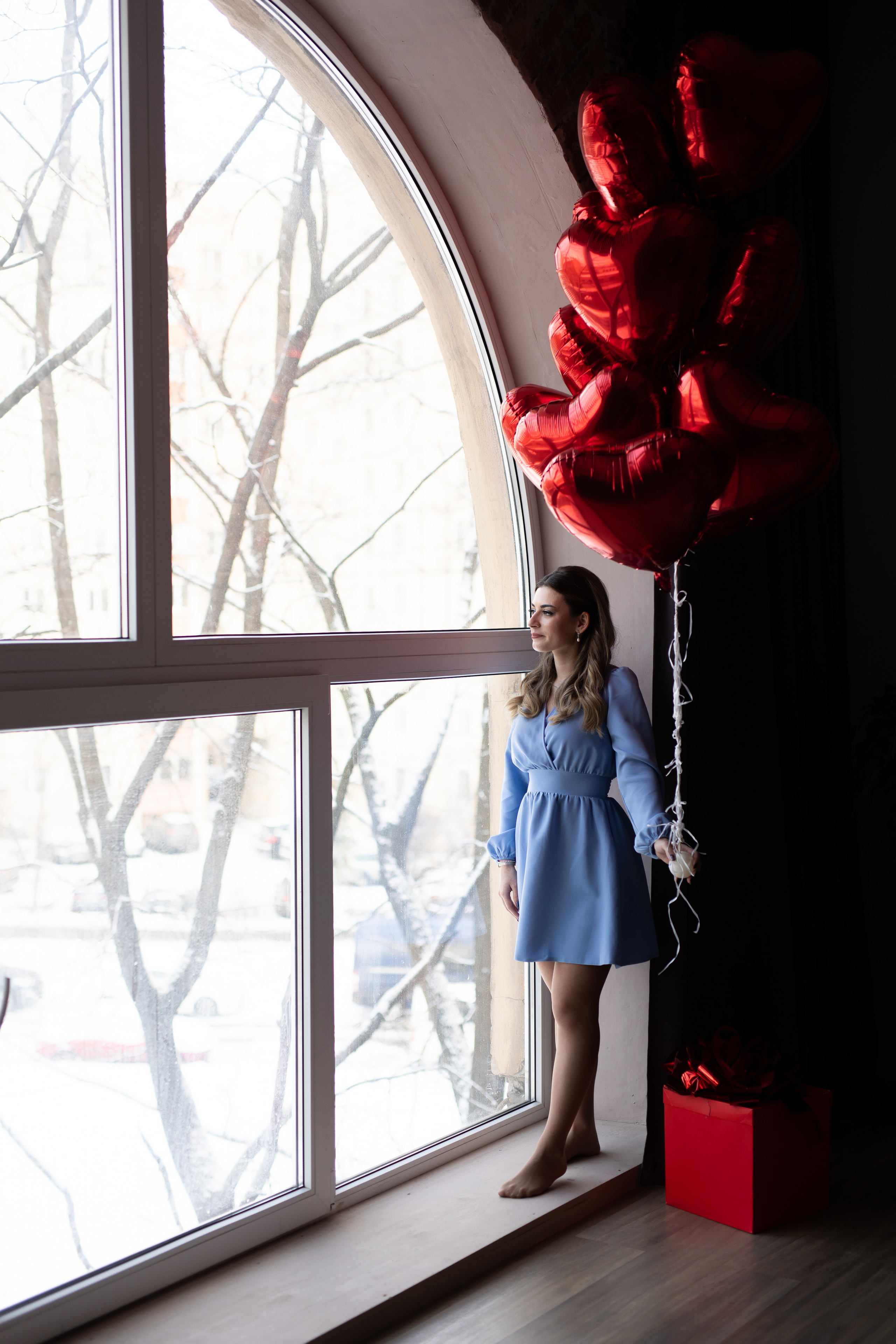 День любви. Семейный и свадебный фотограф в Санкт-Петербурге Татьяна Швыкова