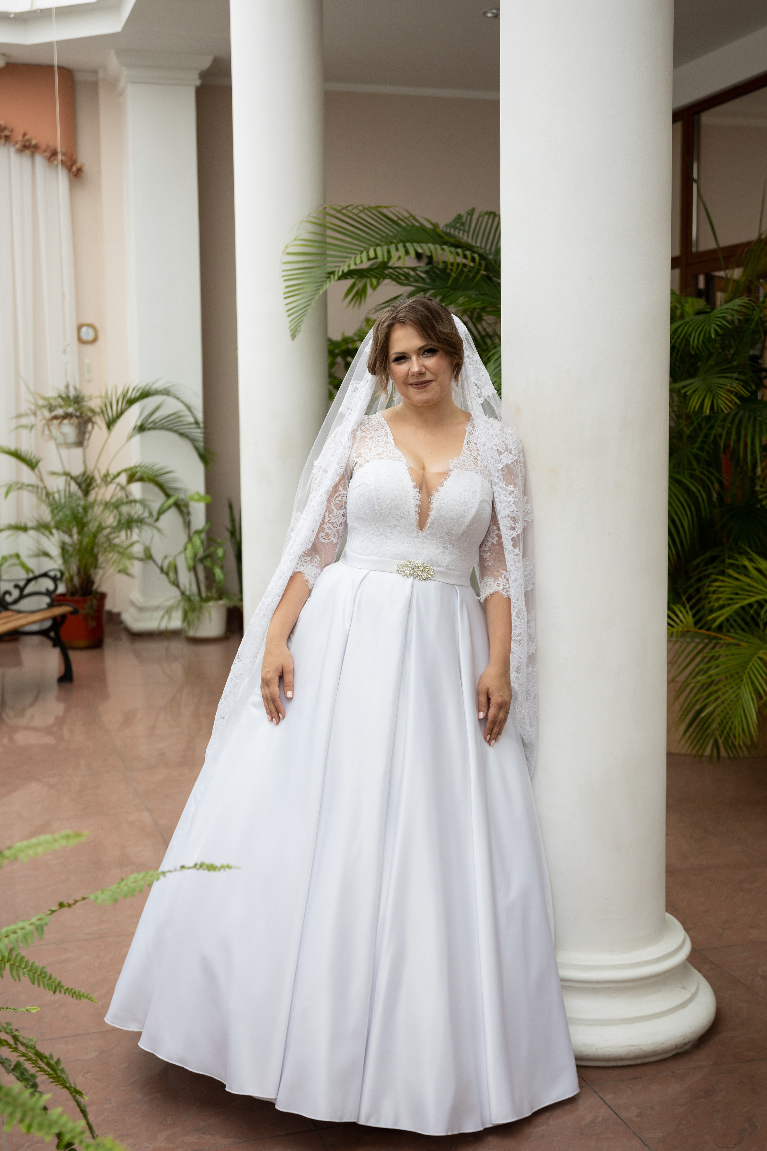 Свадьба (16.09.2022). Семейный и свадебный фотограф в Санкт-Петербурге Татьяна Швыкова