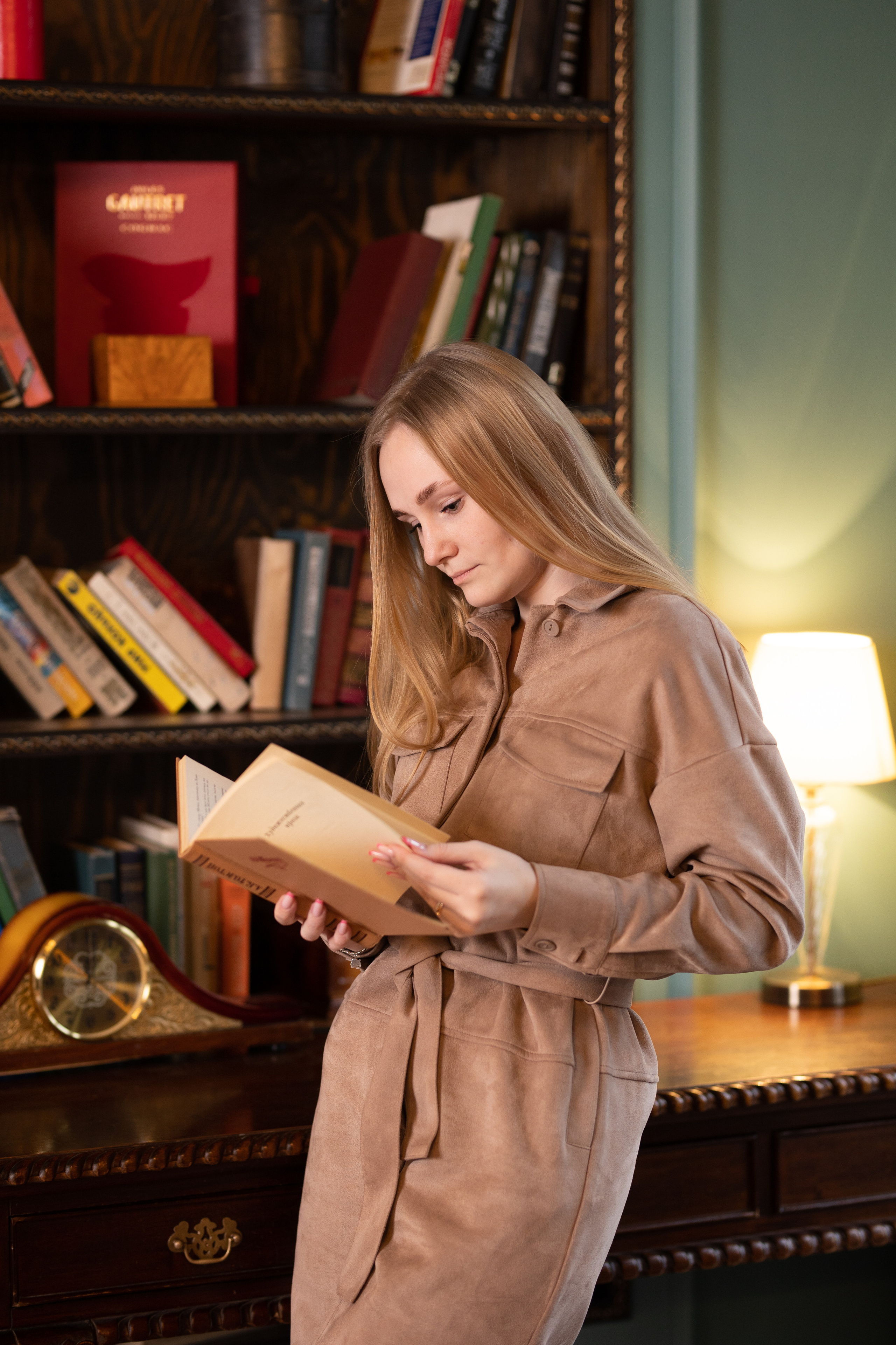 Фотосессии Love Story. Семейный и свадебный фотограф в Санкт-Петербурге Татьяна Швыкова