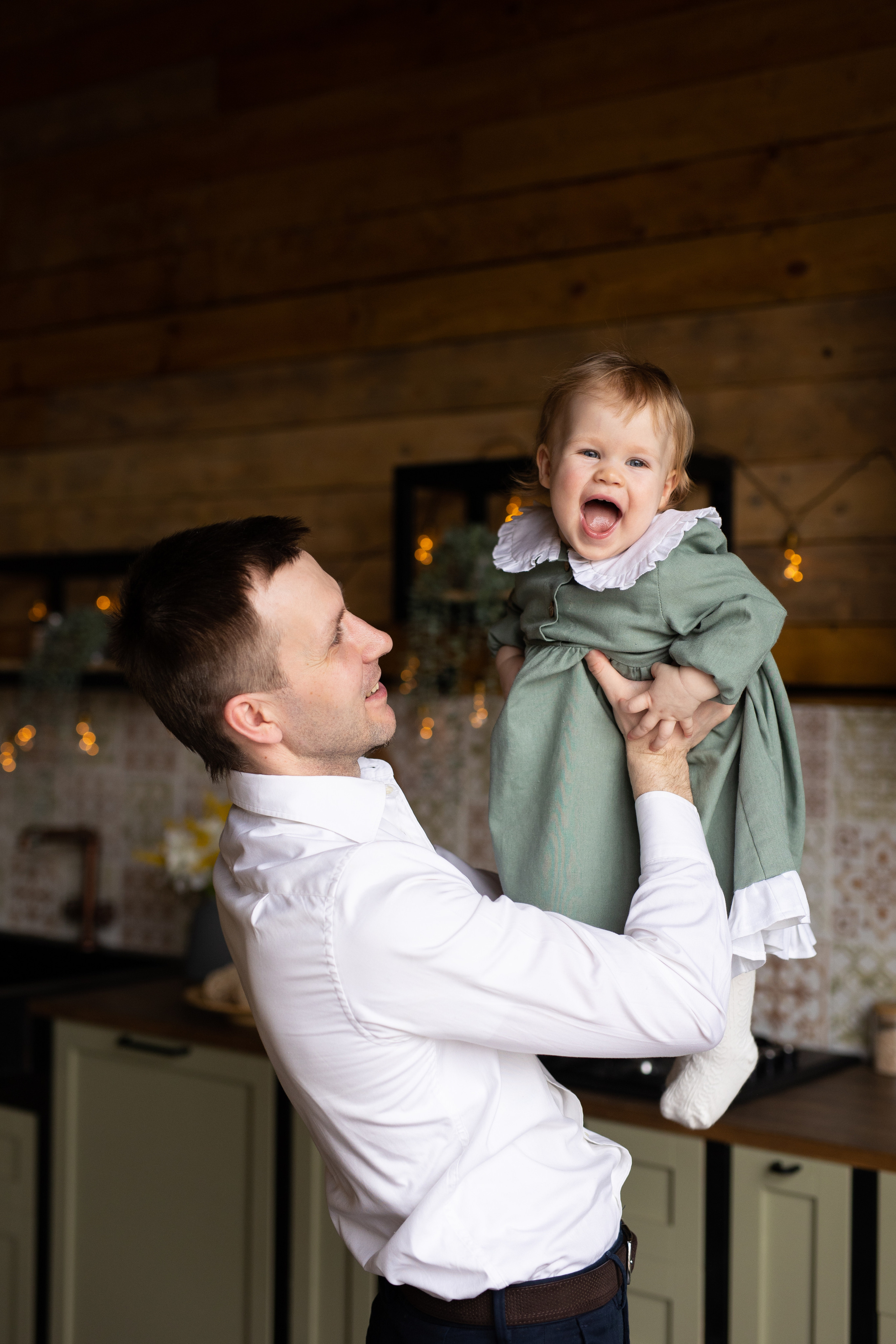 Весенняя фотосессия. Семейный и свадебный фотограф в Санкт-Петербурге Татьяна Швыкова