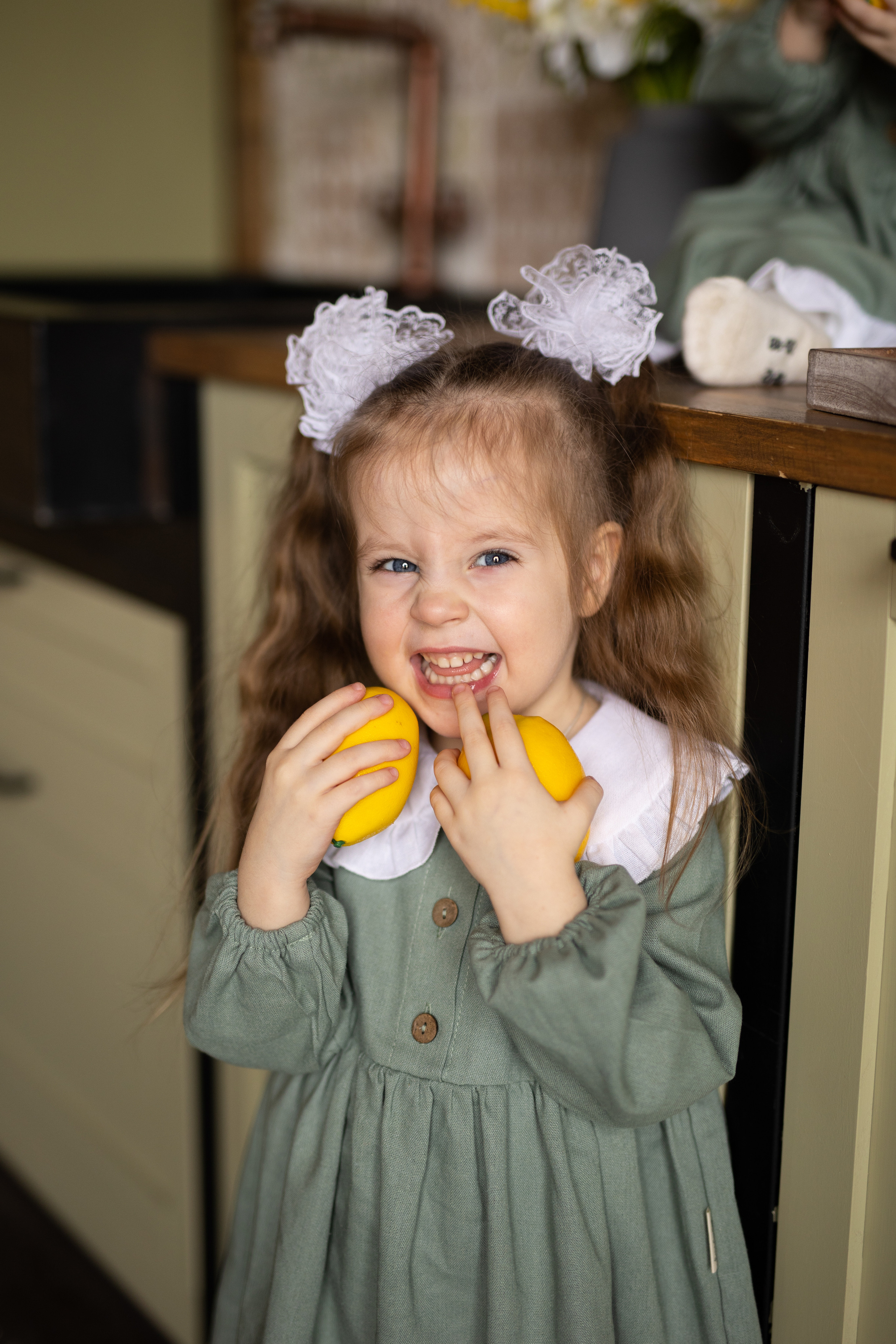 Весенняя фотосессия. Семейный и свадебный фотограф в Санкт-Петербурге Татьяна Швыкова