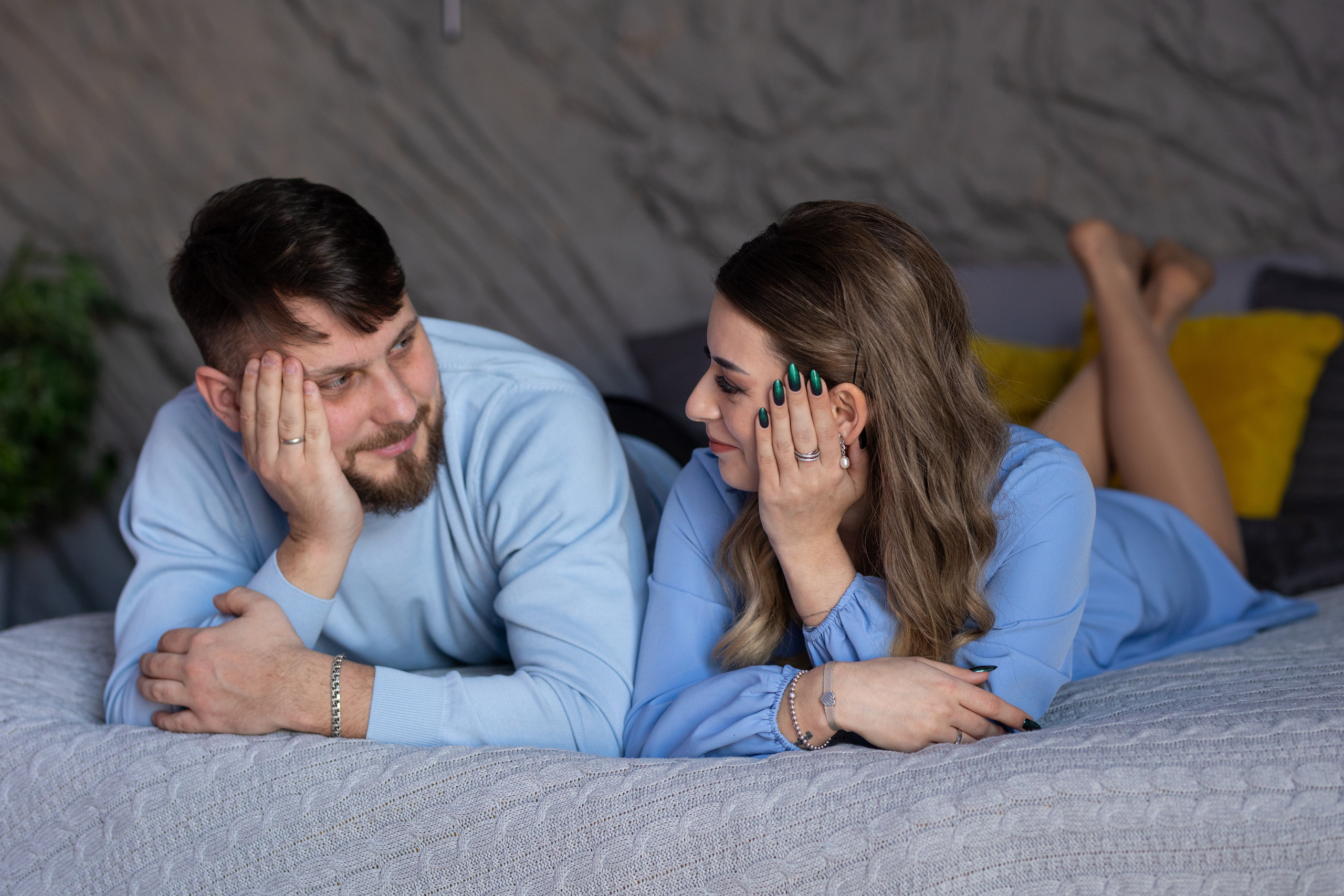 Love Story A&E. Семейный и свадебный фотограф в Санкт-Петербурге Татьяна Швыкова