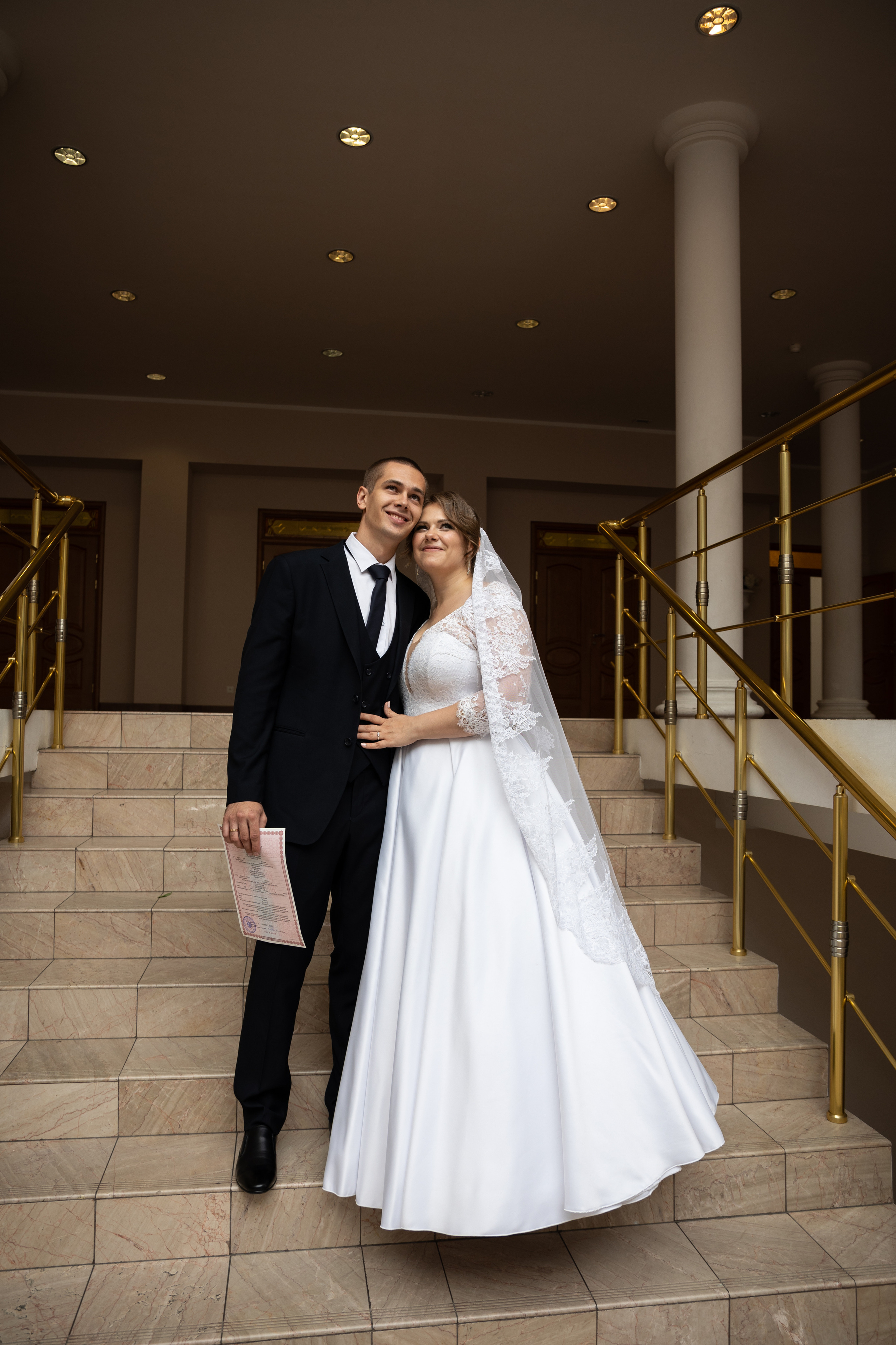 Свадьба (16.09.2022). Семейный и свадебный фотограф в Санкт-Петербурге Татьяна Швыкова