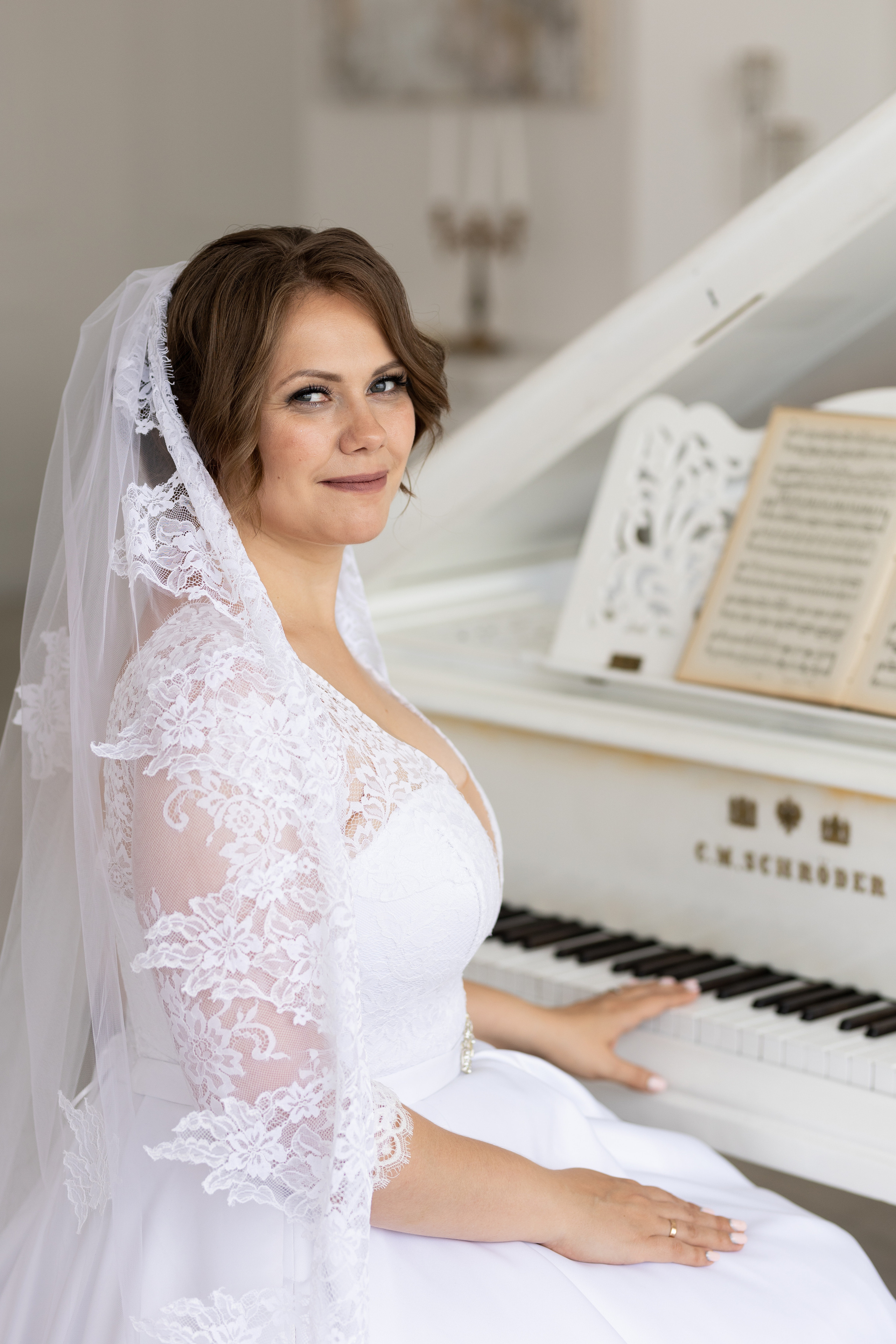 Свадьба (16.09.2022). Семейный и свадебный фотограф в Санкт-Петербурге Татьяна Швыкова