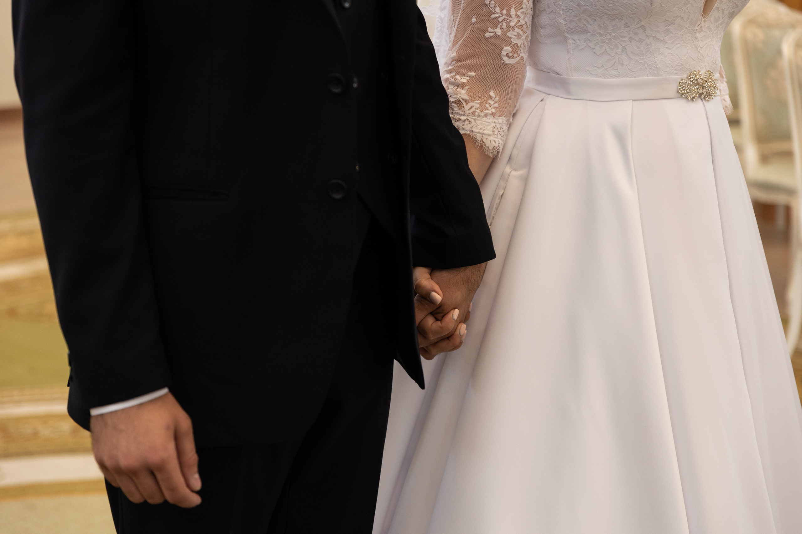 Свадьба (16.09.2022). Семейный и свадебный фотограф в Санкт-Петербурге Татьяна Швыкова