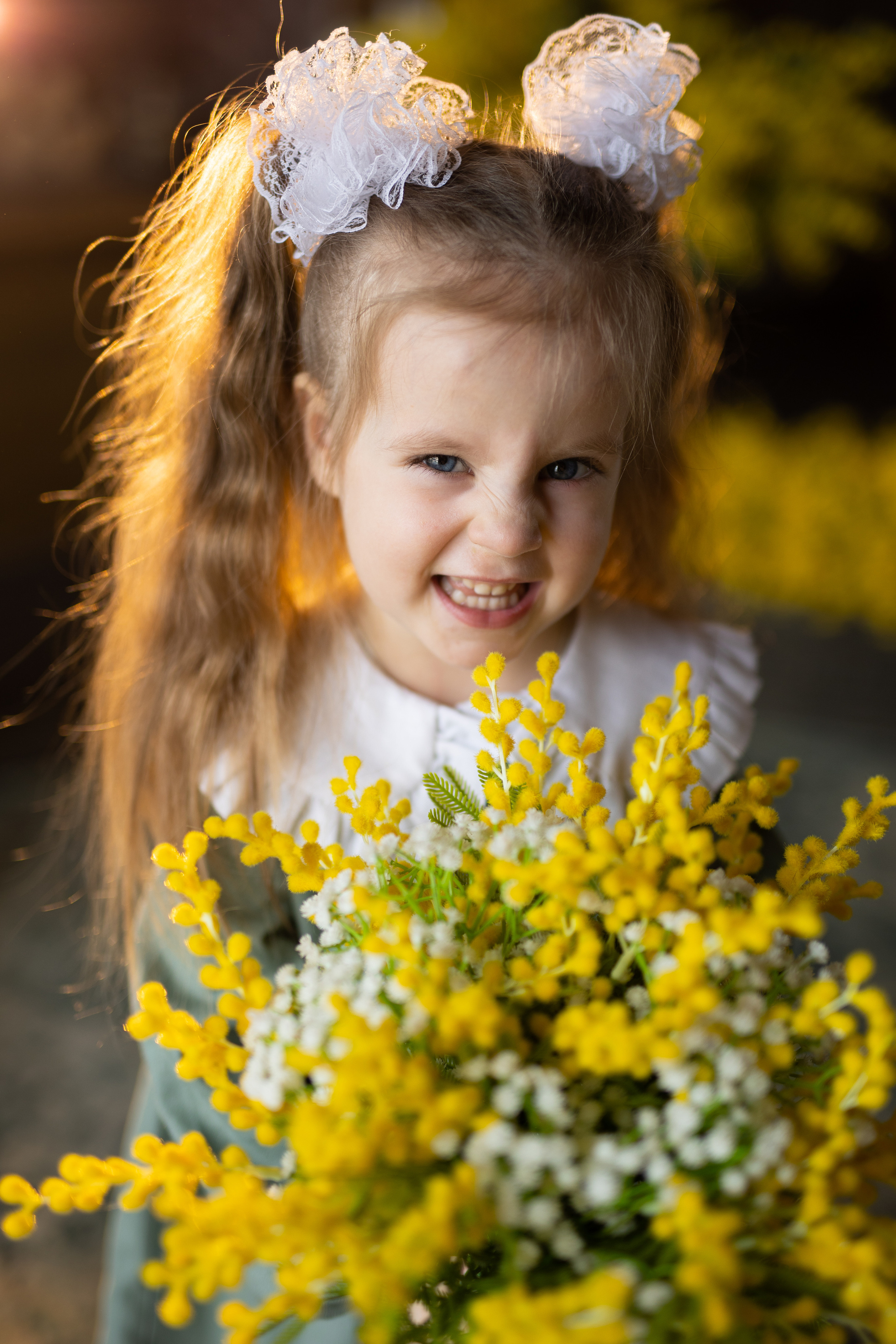 Весенняя фотосессия. Семейный и свадебный фотограф в Санкт-Петербурге Татьяна Швыкова