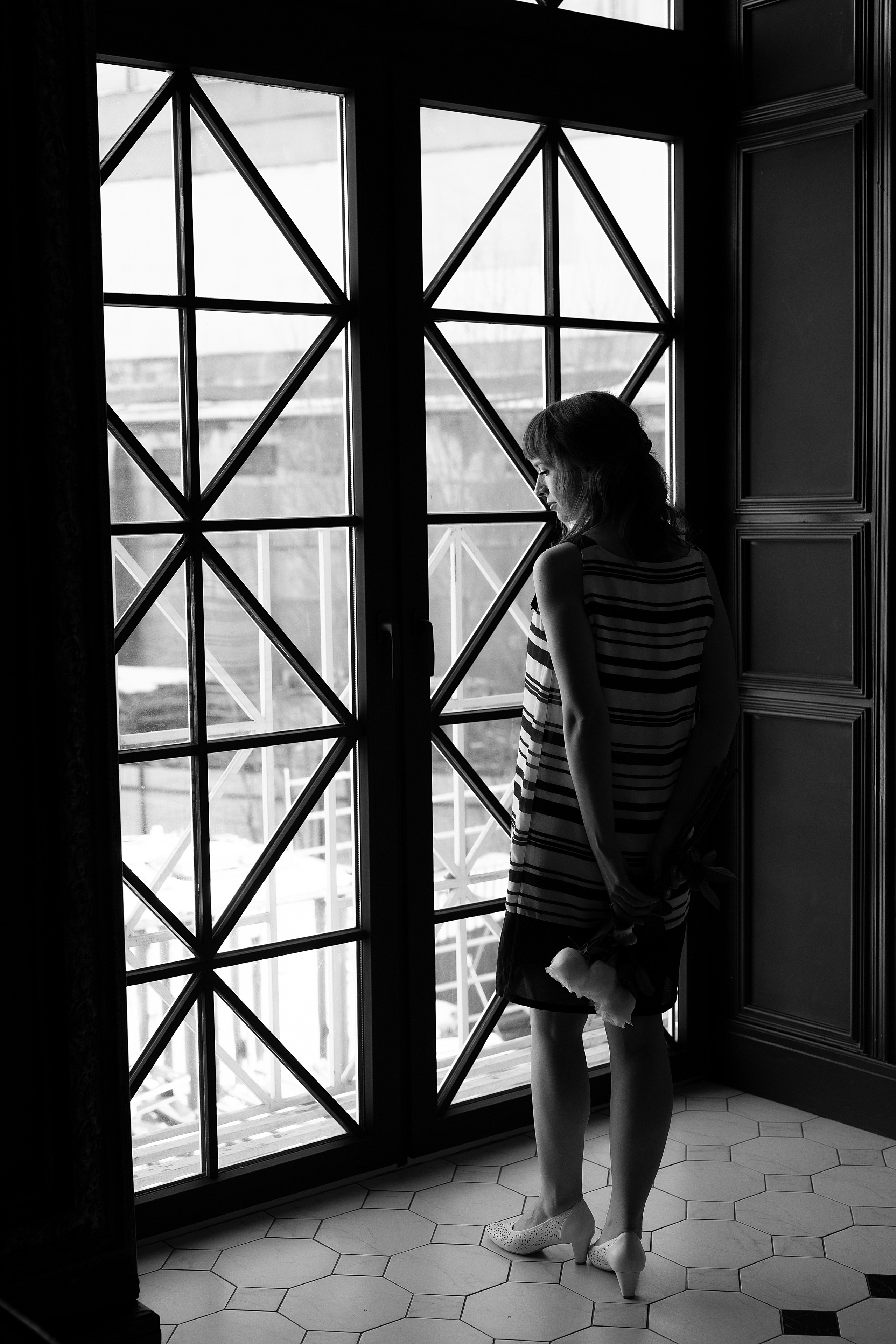 Нежная Анастасия. Семейный и свадебный фотограф в Санкт-Петербурге Татьяна Швыкова