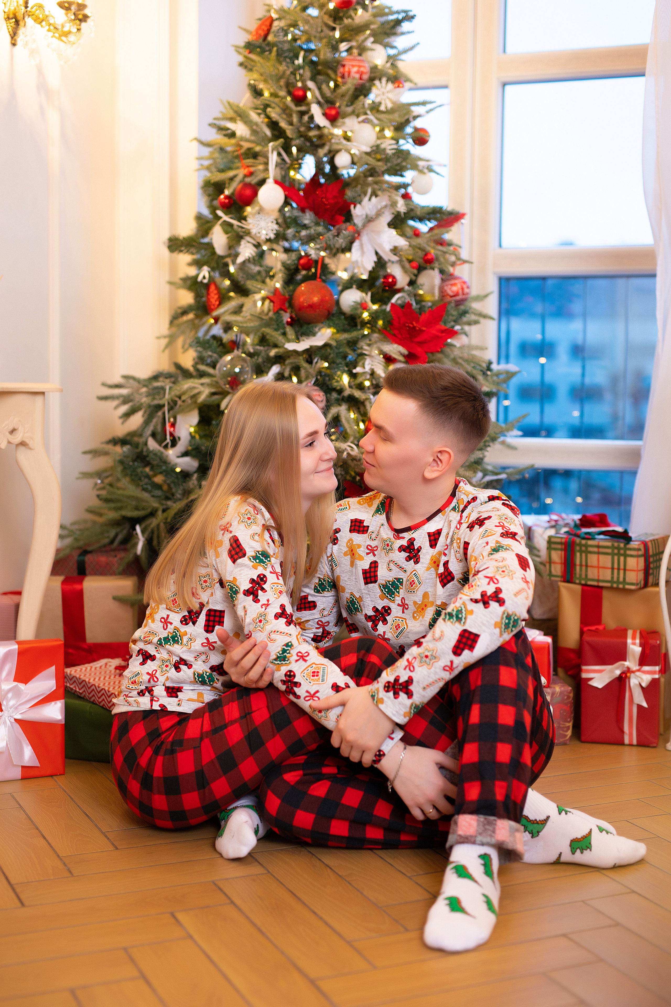 Фотосессии Love Story. Семейный и свадебный фотограф в Санкт-Петербурге Татьяна Швыкова