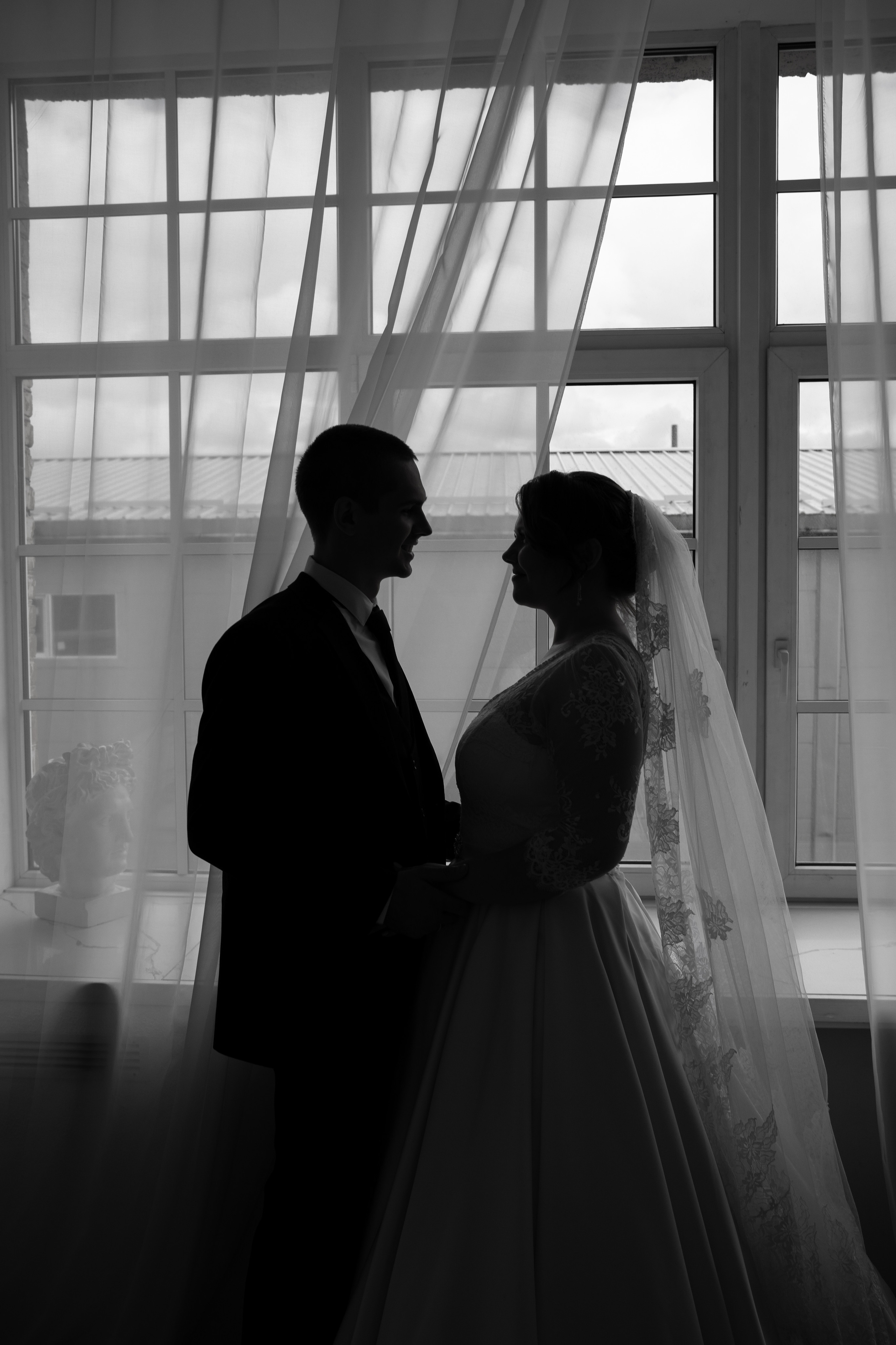 Свадьба (16.09.2022). Семейный и свадебный фотограф в Санкт-Петербурге Татьяна Швыкова