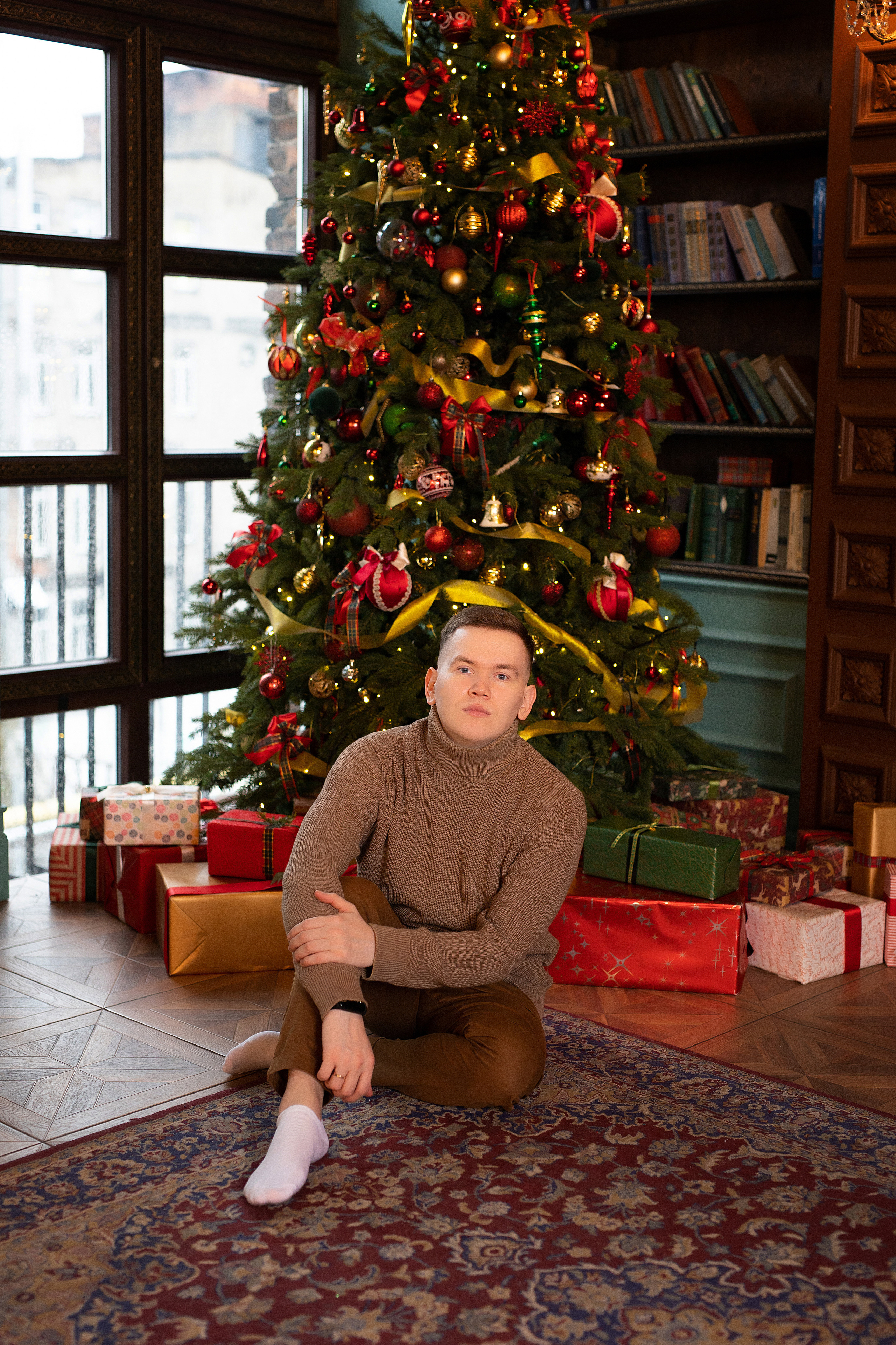 Фотосессии Love Story. Семейный и свадебный фотограф в Санкт-Петербурге Татьяна Швыкова