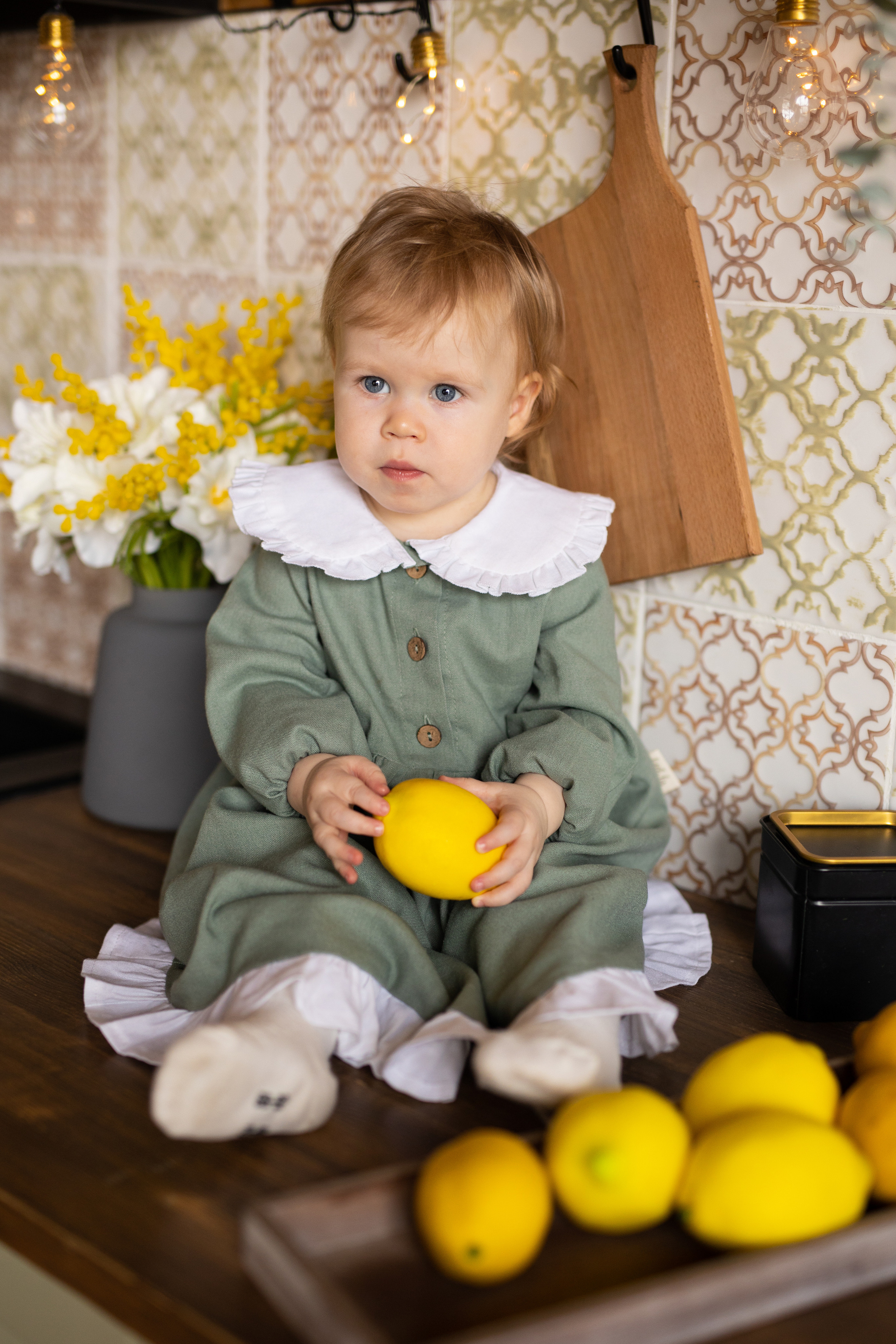 Весенняя фотосессия. Семейный и свадебный фотограф в Санкт-Петербурге Татьяна Швыкова