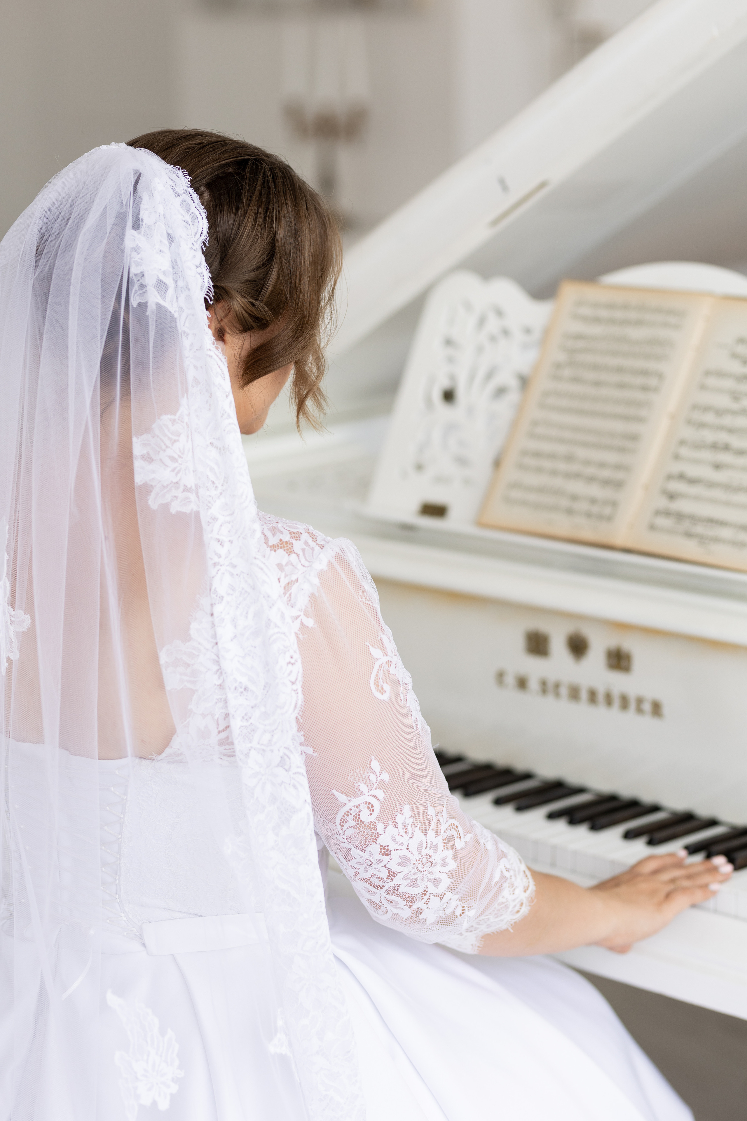 Свадьба (16.09.2022). Семейный и свадебный фотограф в Санкт-Петербурге Татьяна Швыкова