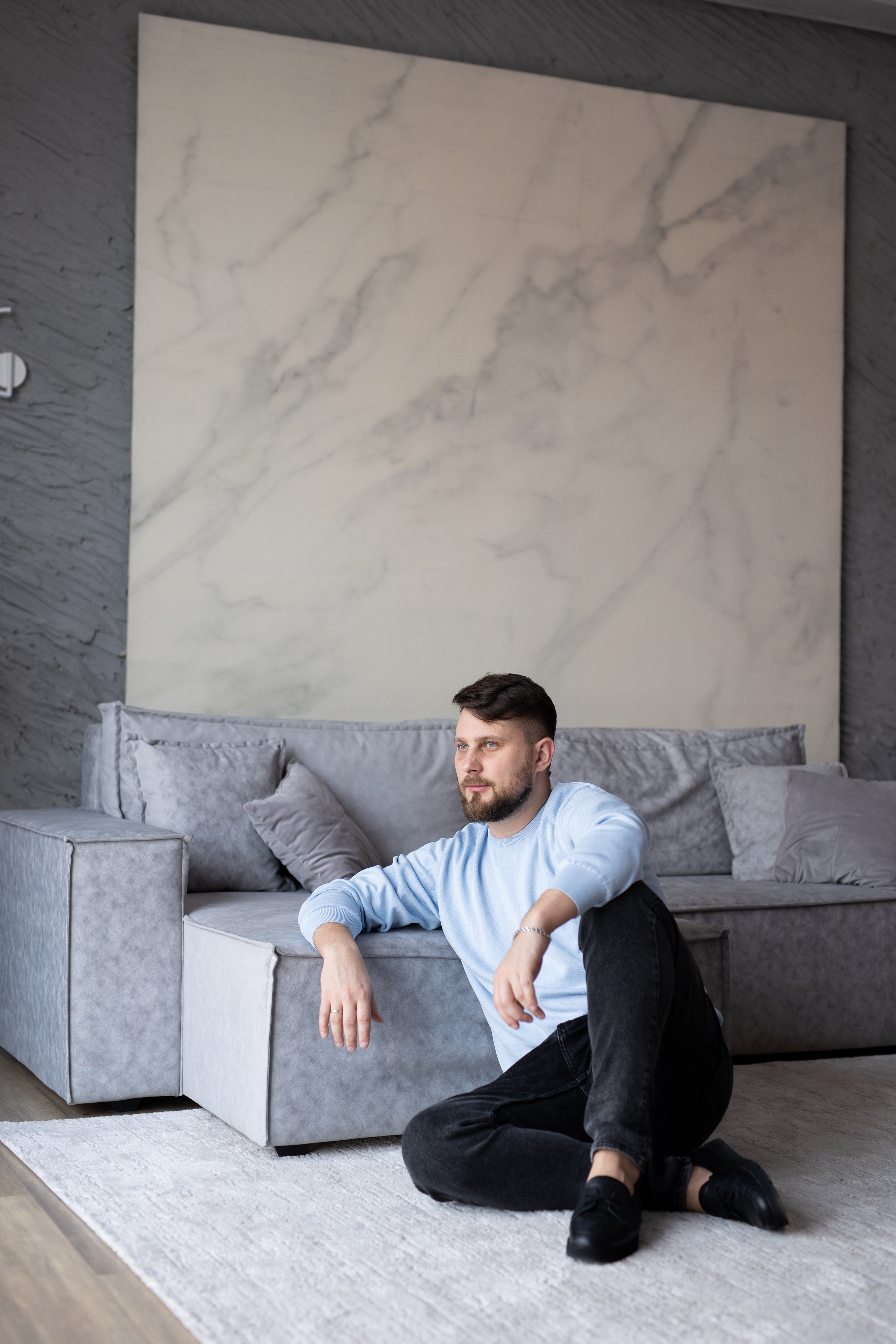 Love Story A&E. Семейный и свадебный фотограф в Санкт-Петербурге Татьяна Швыкова