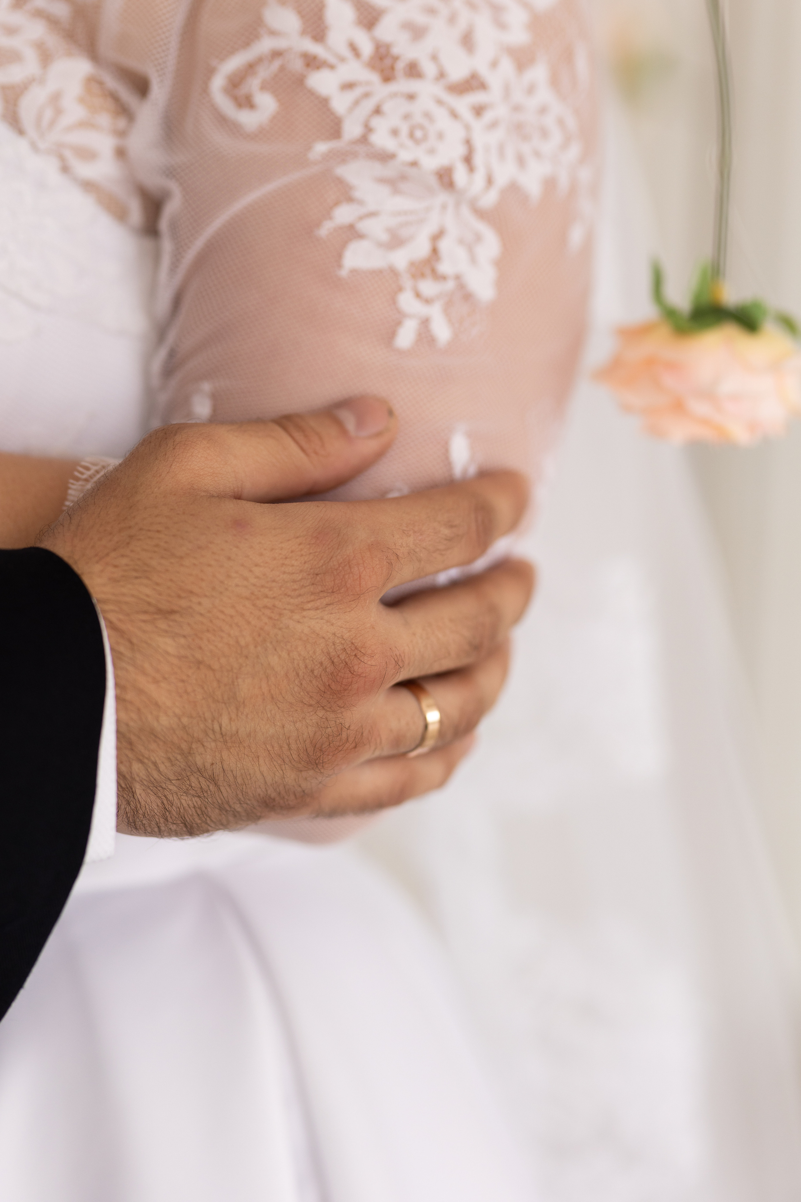 Свадьба (16.09.2022). Семейный и свадебный фотограф в Санкт-Петербурге Татьяна Швыкова