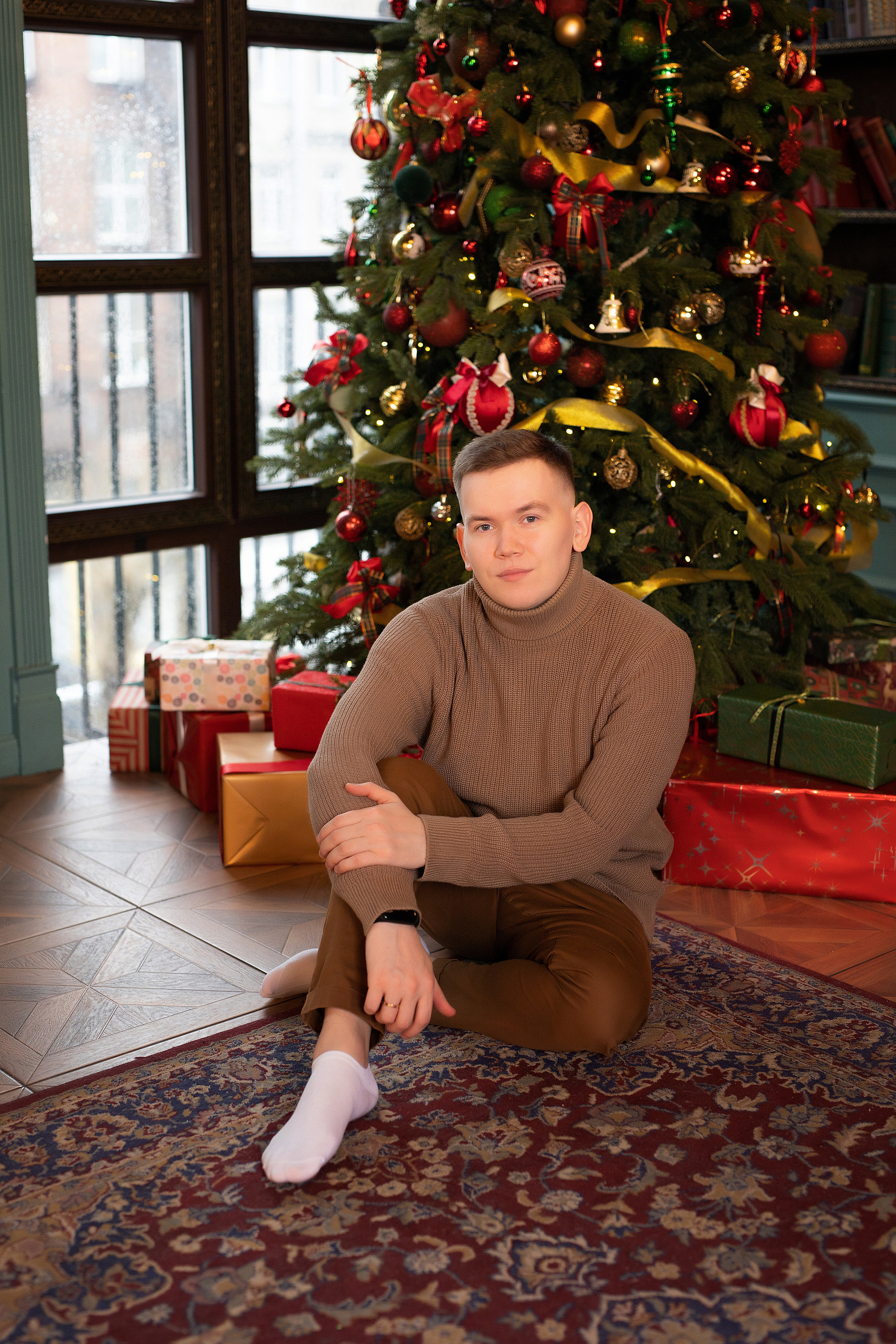 Фотосессии Love Story. Семейный и свадебный фотограф в Санкт-Петербурге Татьяна Швыкова