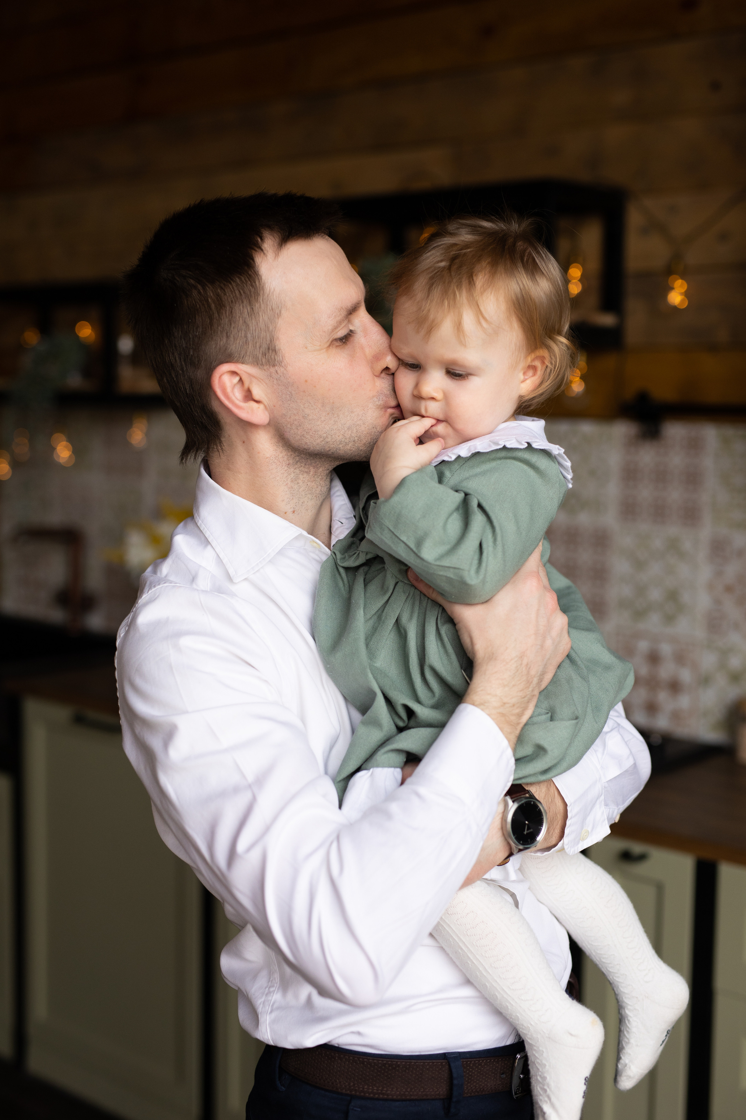 Весенняя фотосессия. Семейный и свадебный фотограф в Санкт-Петербурге Татьяна Швыкова