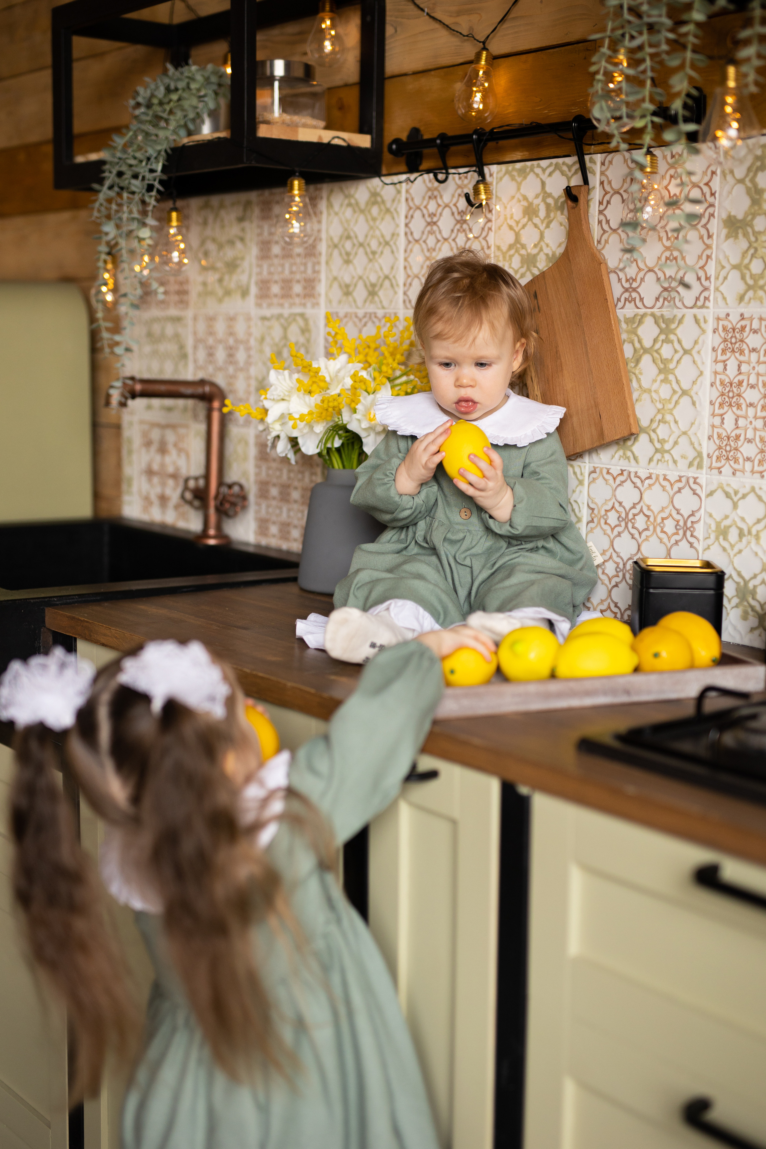 Весенняя фотосессия. Семейный и свадебный фотограф в Санкт-Петербурге Татьяна Швыкова