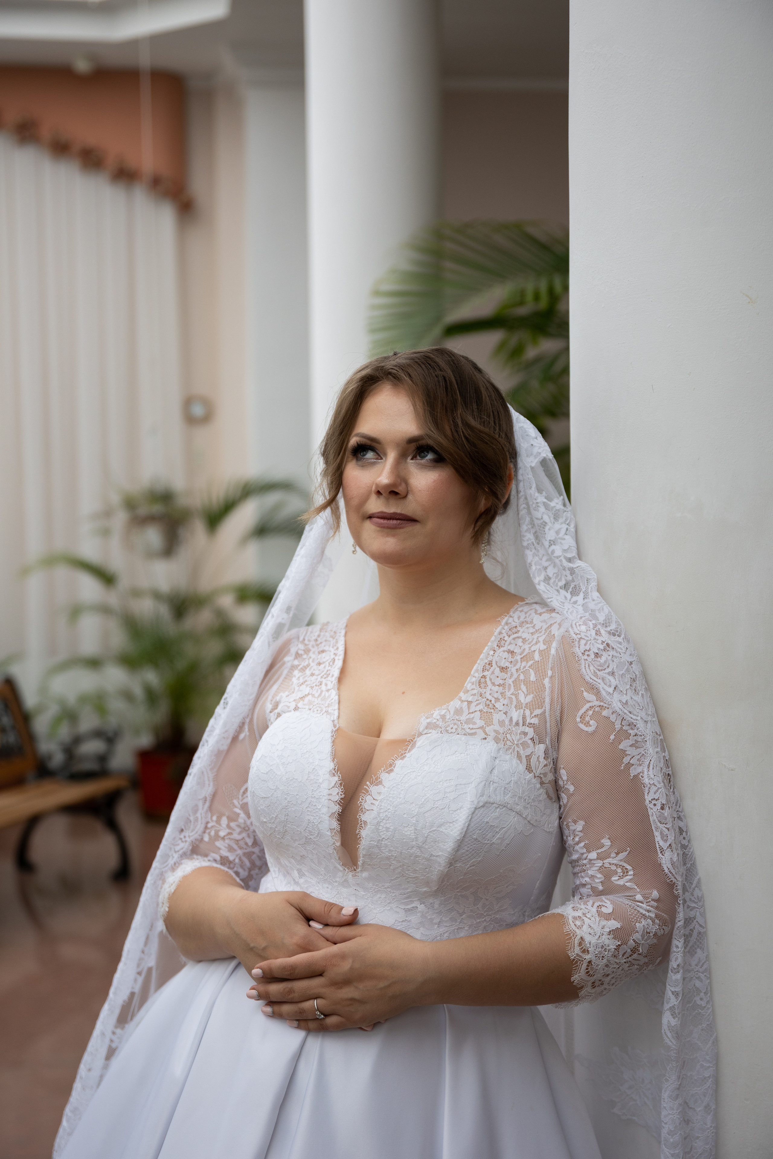 Свадьба (16.09.2022). Семейный и свадебный фотограф в Санкт-Петербурге Татьяна Швыкова