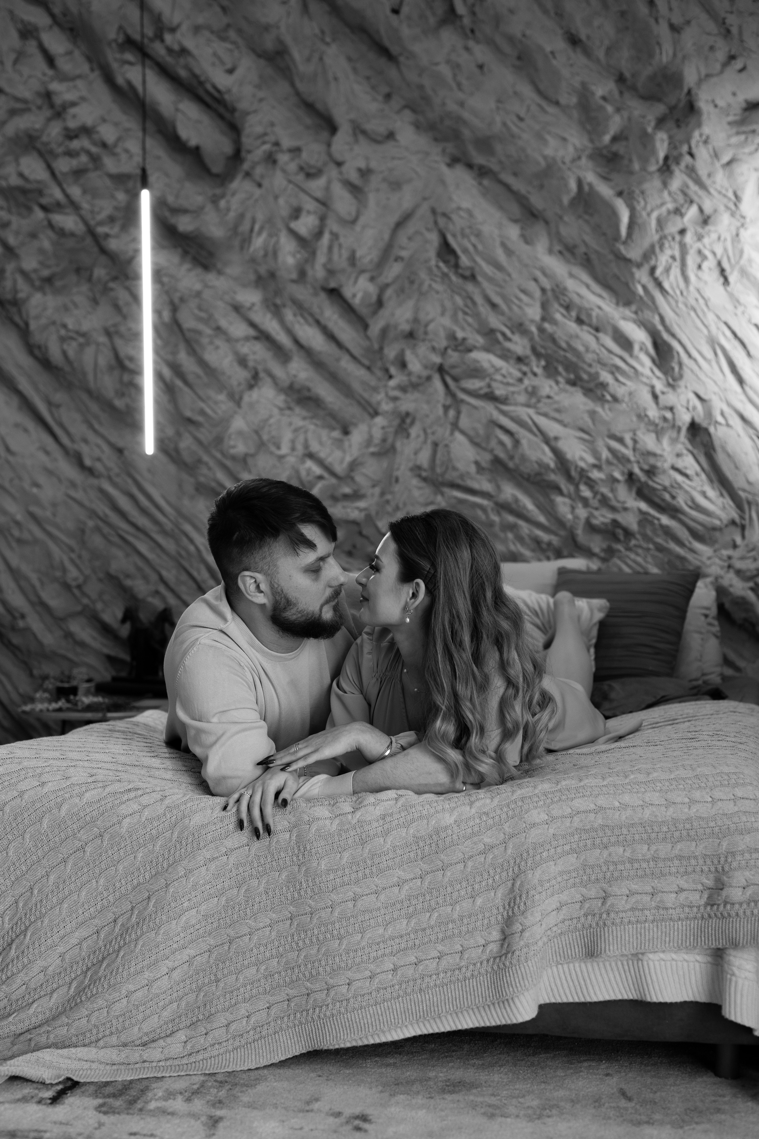 День любви. Семейный и свадебный фотограф в Санкт-Петербурге Татьяна Швыкова