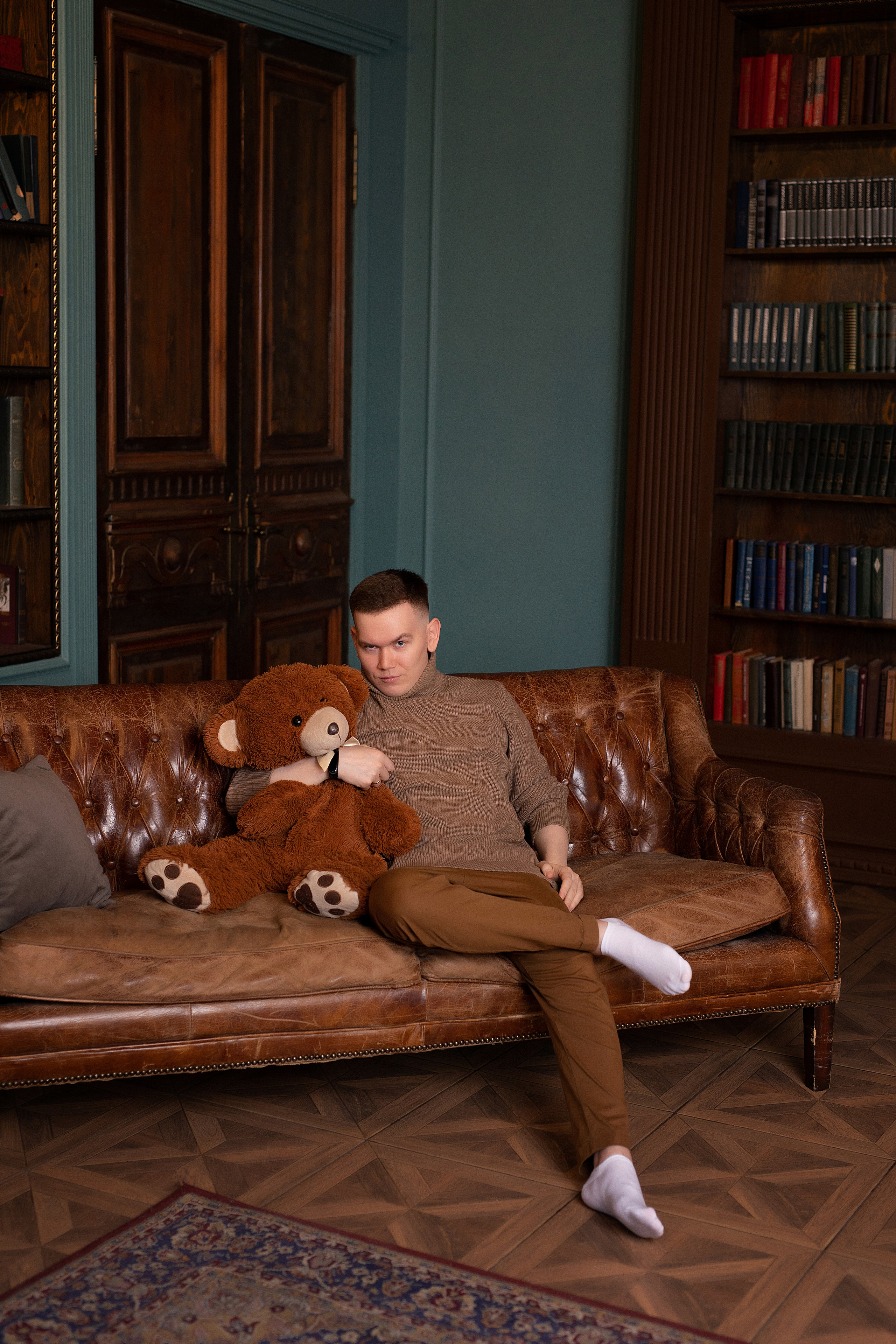 Фотосессии Love Story. Семейный и свадебный фотограф в Санкт-Петербурге Татьяна Швыкова