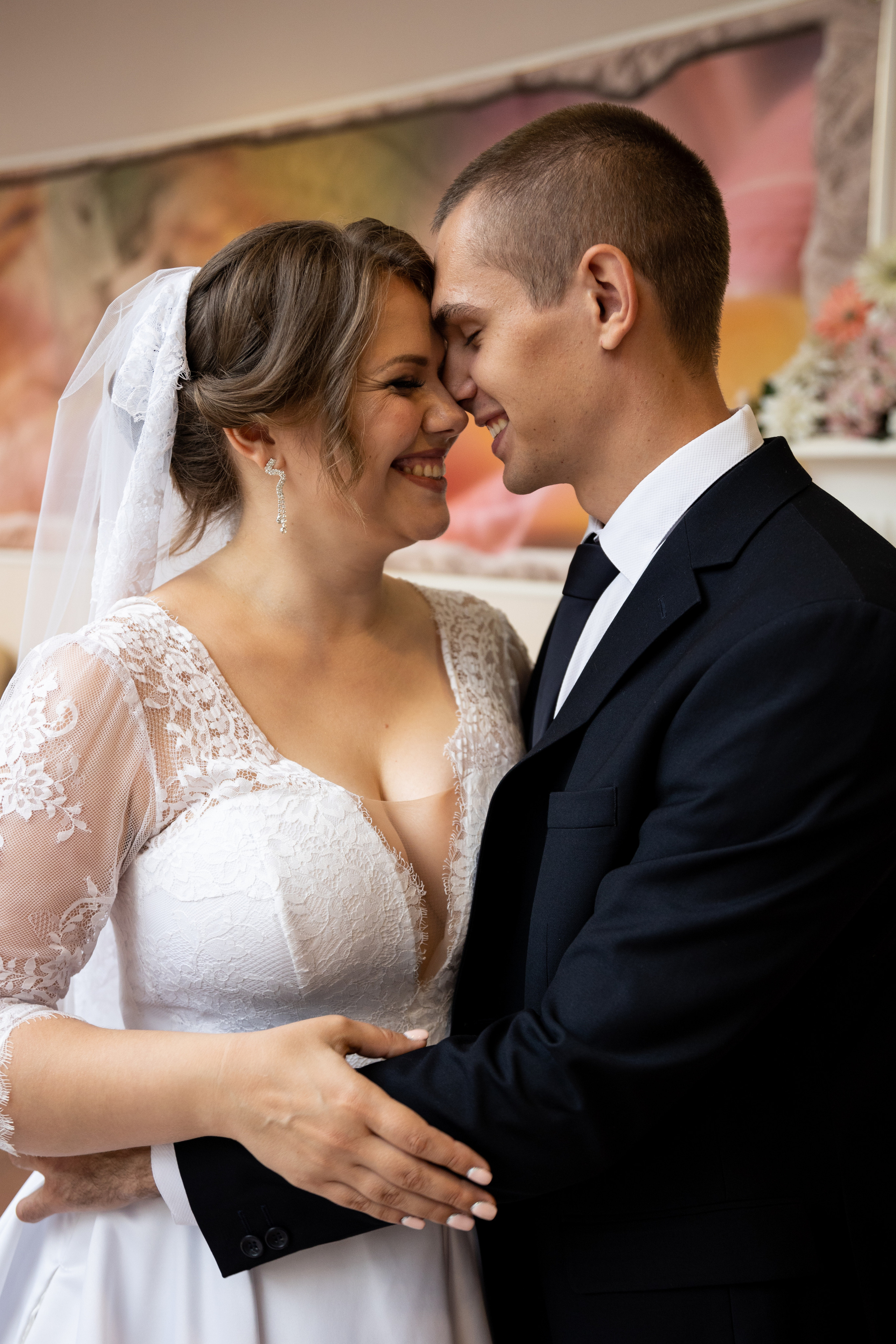 Свадьба (16.09.2022). Семейный и свадебный фотограф в Санкт-Петербурге Татьяна Швыкова