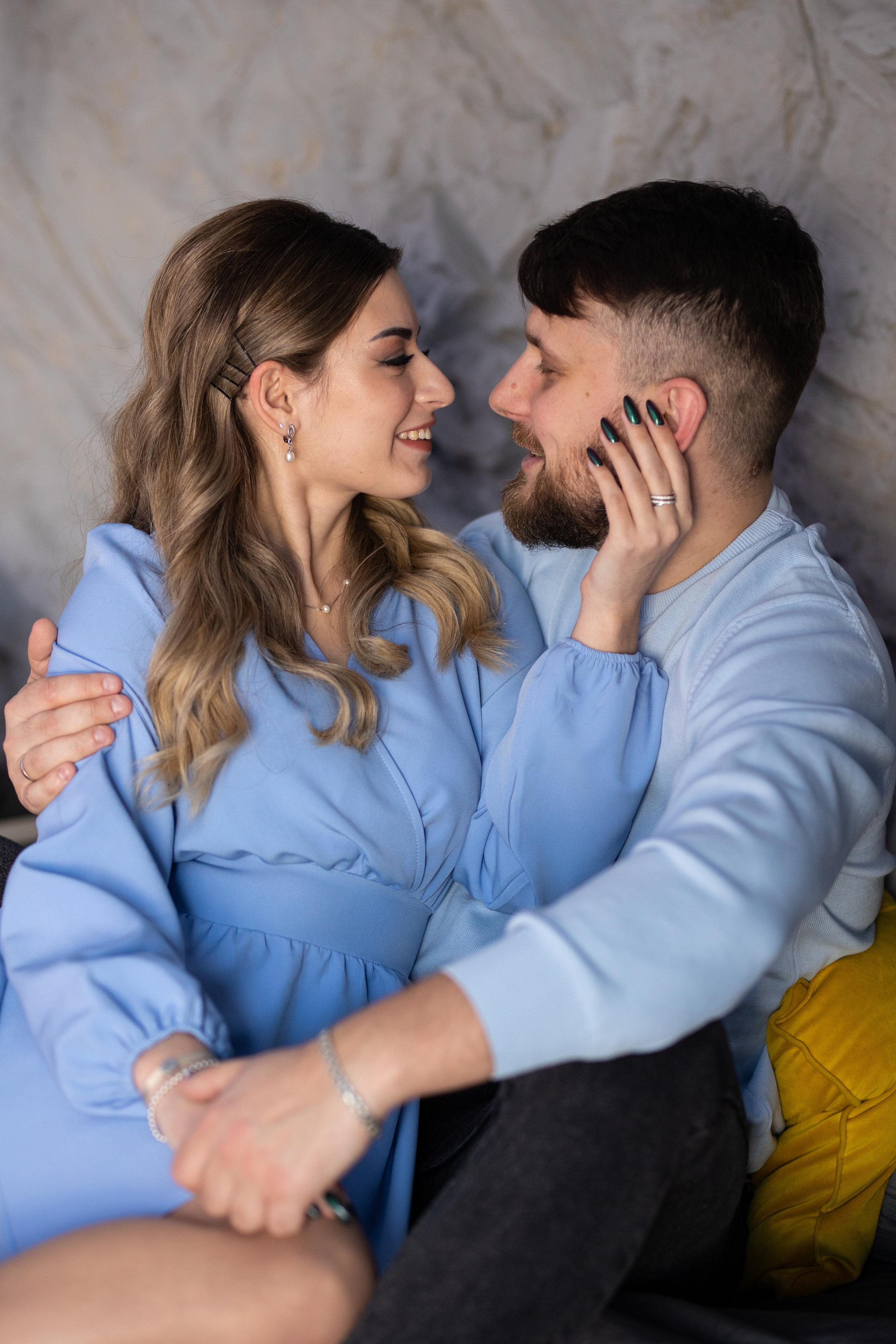 Love Story A&E. Семейный и свадебный фотограф в Санкт-Петербурге Татьяна Швыкова