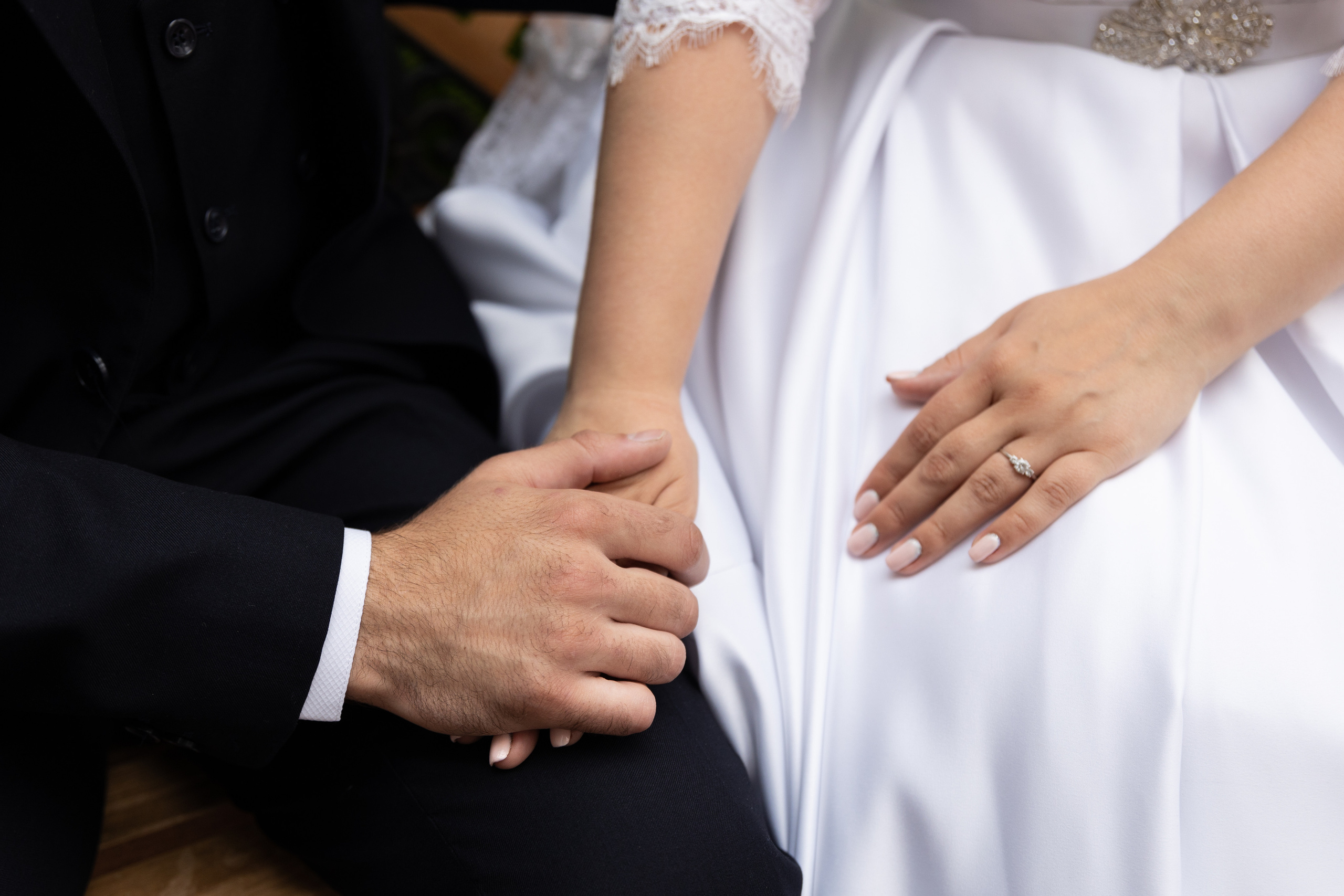 Свадьба (16.09.2022). Семейный и свадебный фотограф в Санкт-Петербурге Татьяна Швыкова