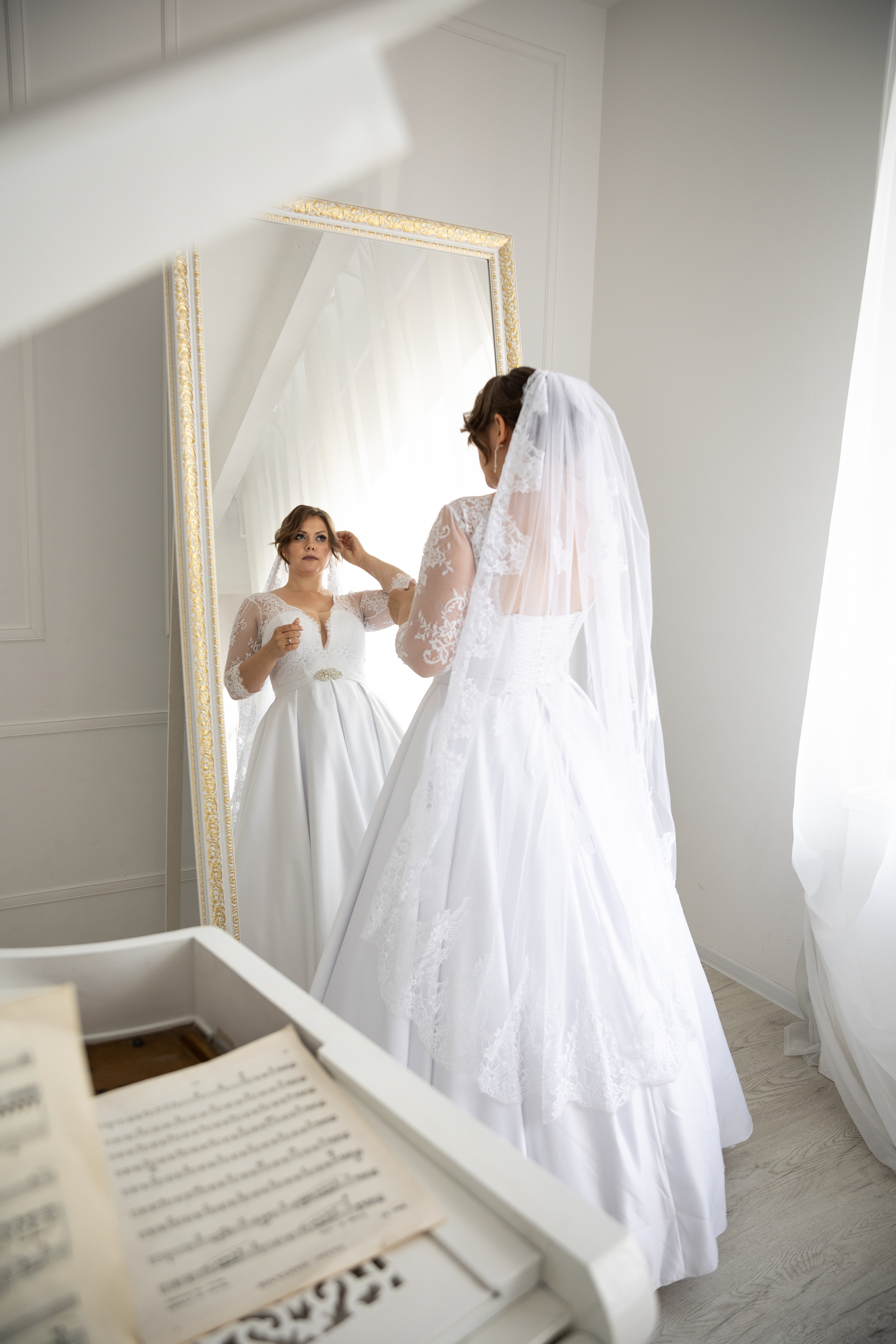 Свадьба (16.09.2022). Семейный и свадебный фотограф в Санкт-Петербурге Татьяна Швыкова