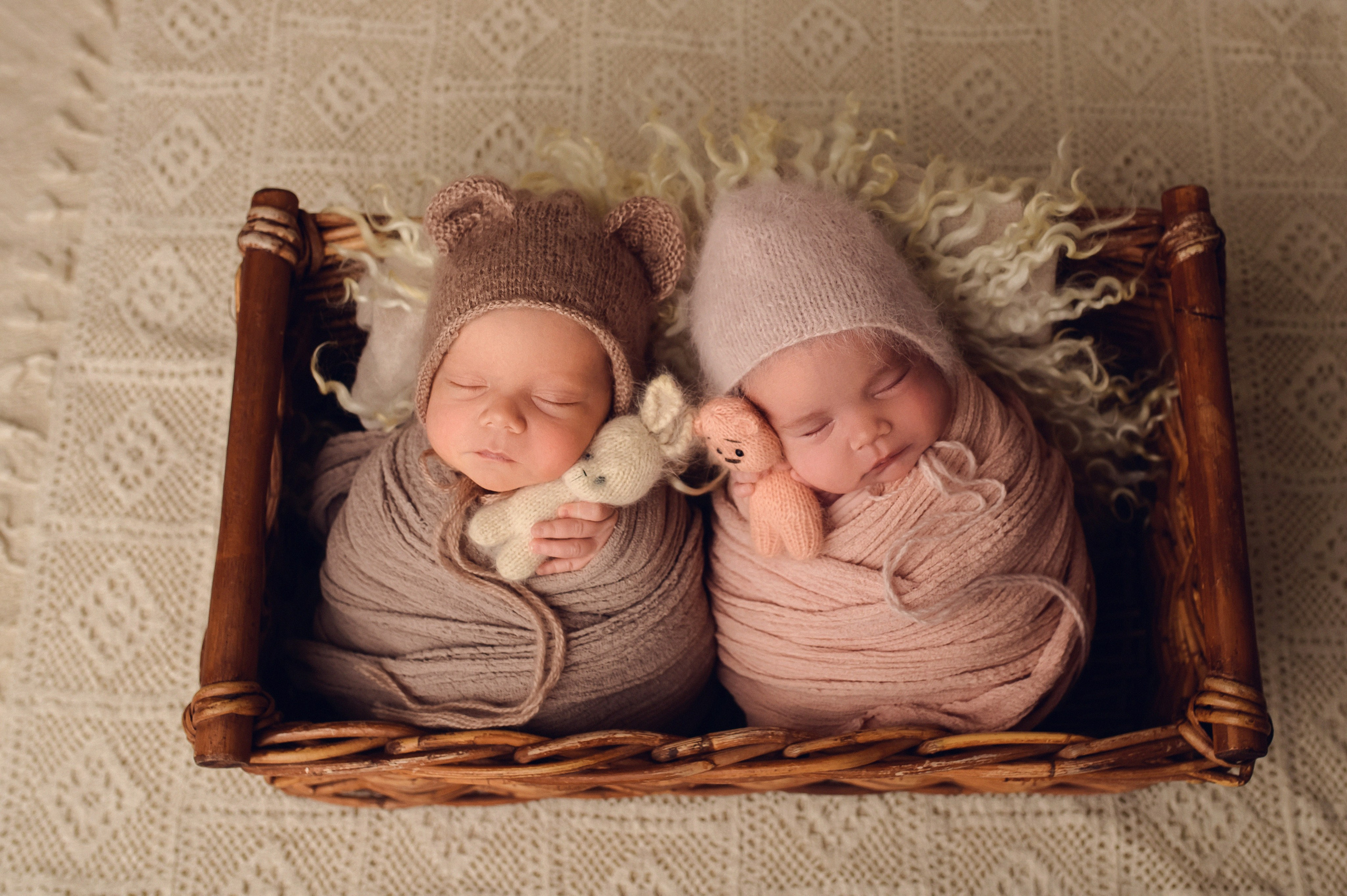 Фотосъемка новорожденных (ньюборн) детей в г. Ярославль и Ярославская. Профессиональный фотограф Елена Красилина г.Ярославль, г. Рыбинск