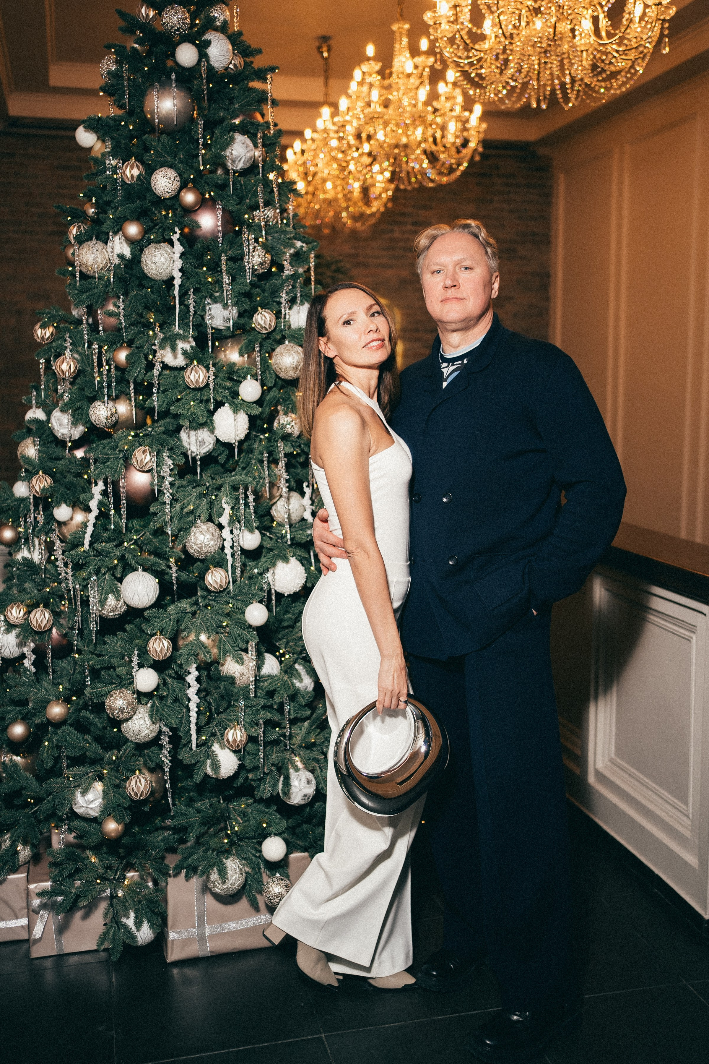 Гастроужин | Грильбар42. Фотограф на любое событие в Кемерово