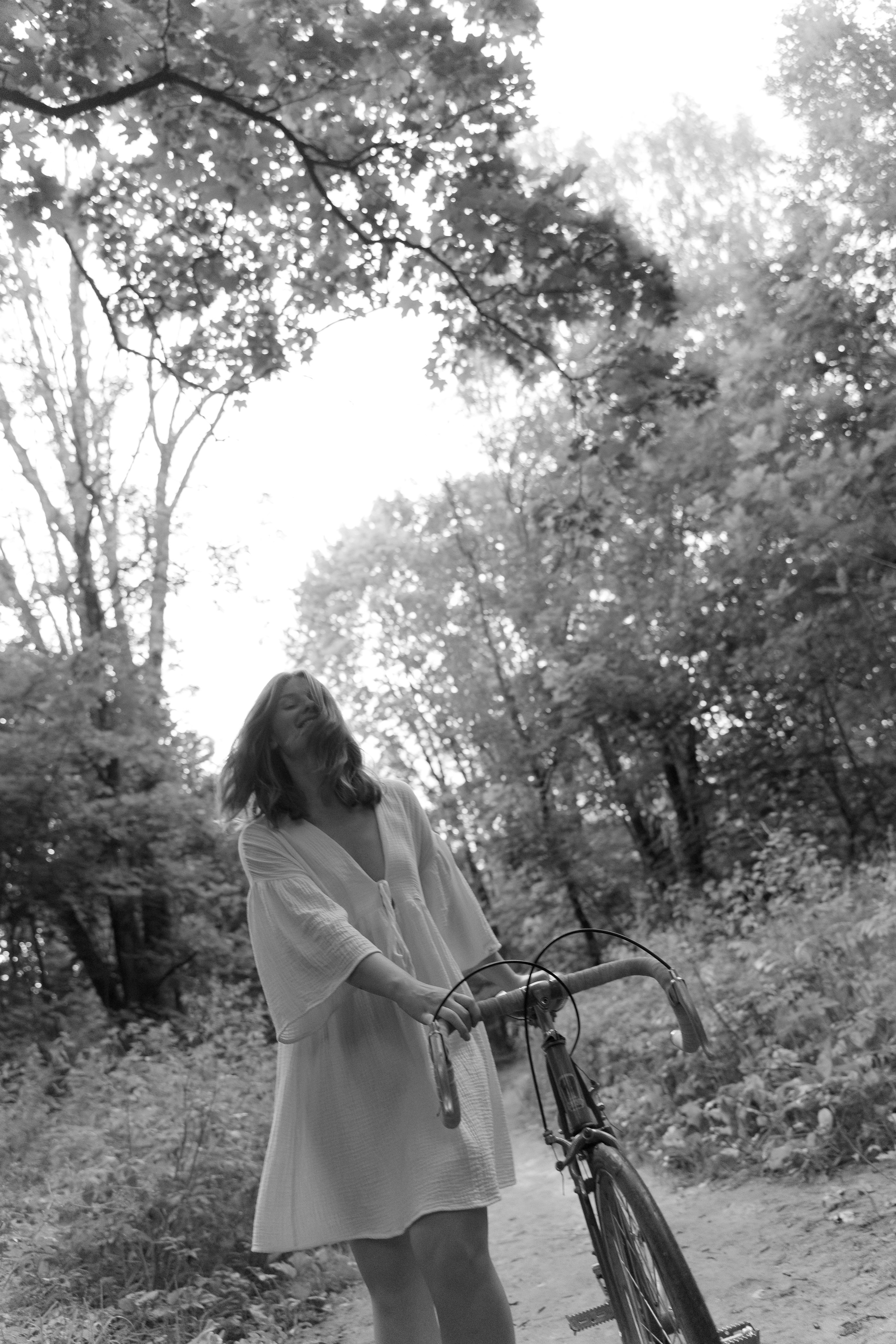 Полина. Фотограф в Смоленске, Москве и Санкт-Петербурге