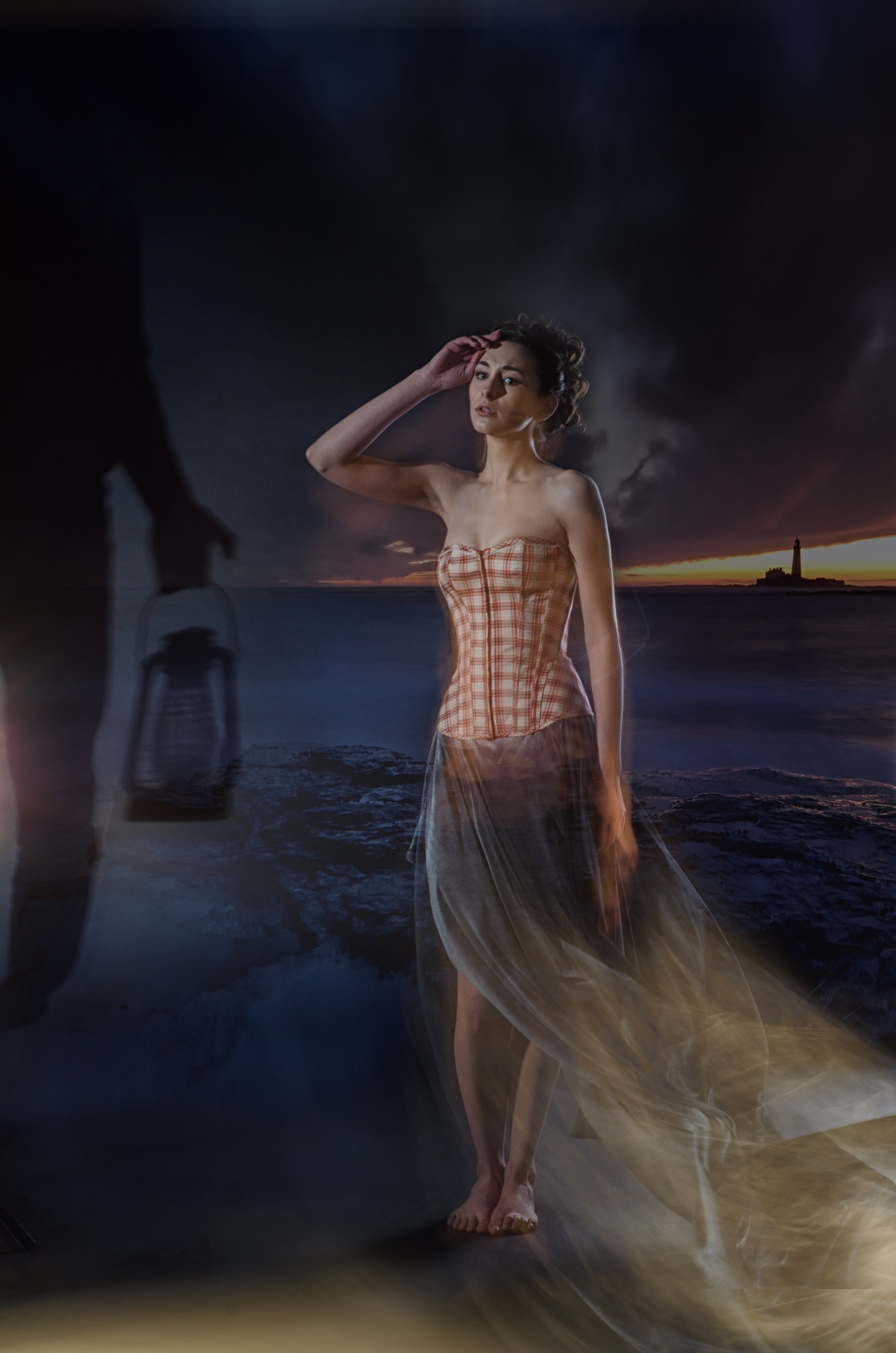 Арт фото/Художественная фотосессия