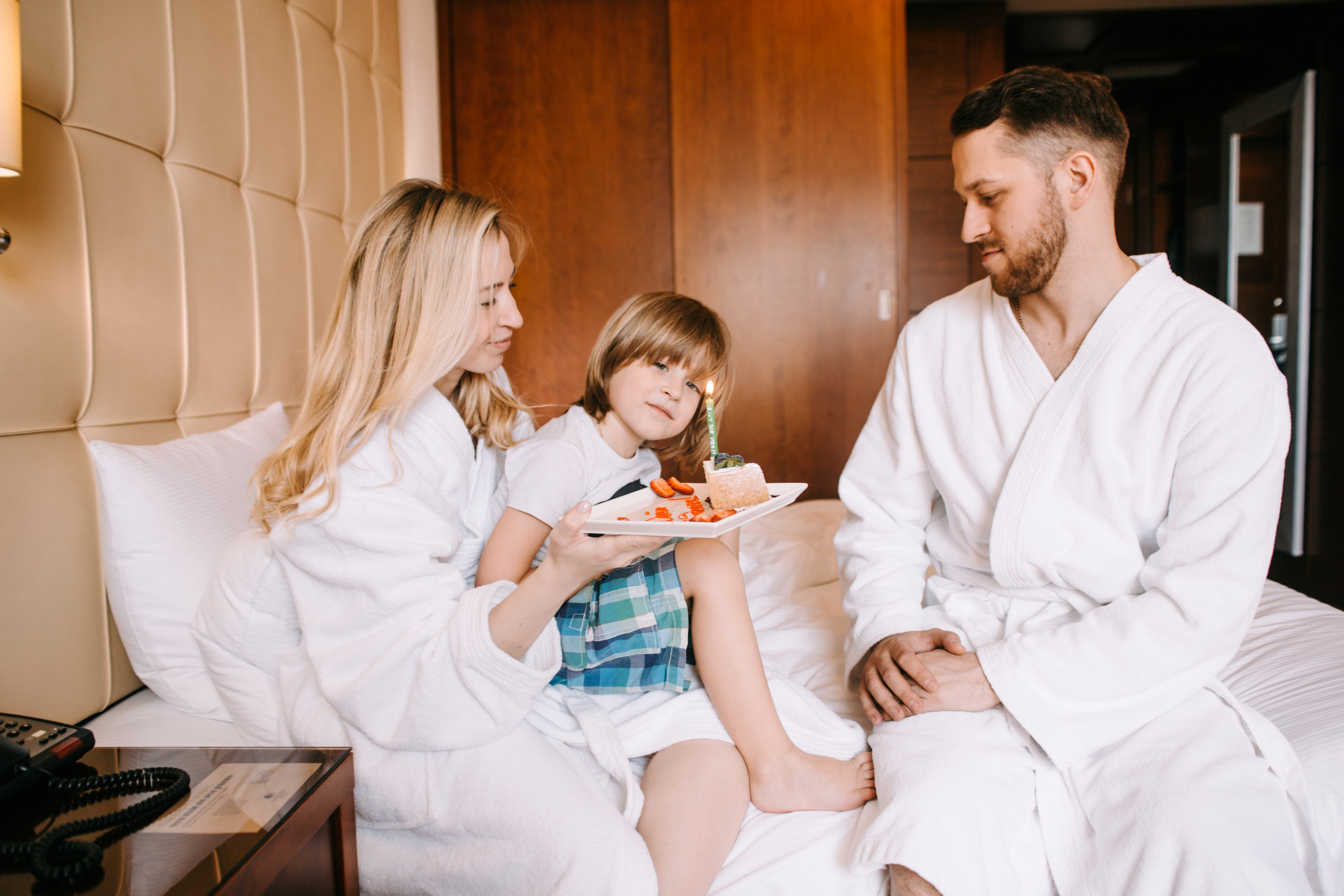 Детский и семейный портрет. Анна Оранжевая — фотограф | съёмки про жизнь, состояние и настоящие эмоции