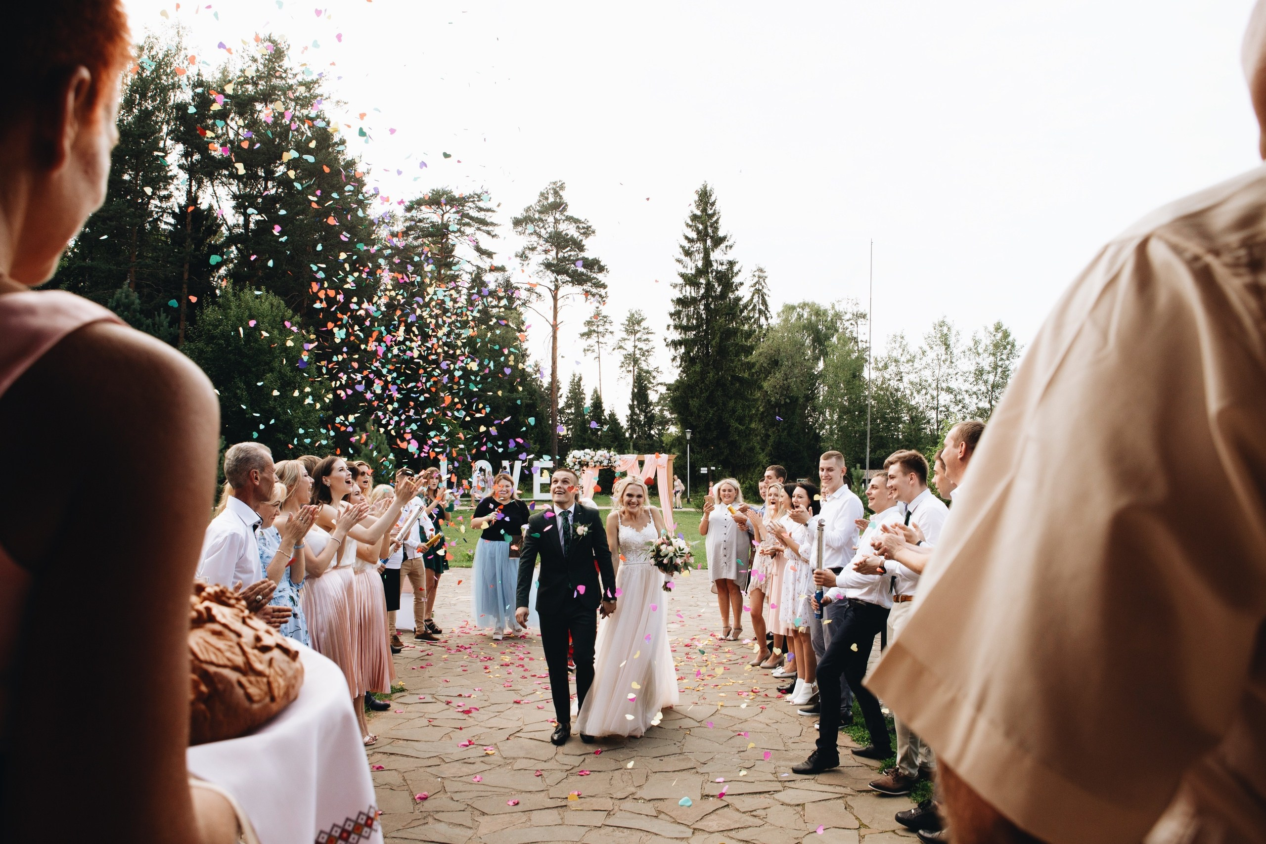 Ксюша и Женя. Фотограф анималист Кристина Карпова, Москва