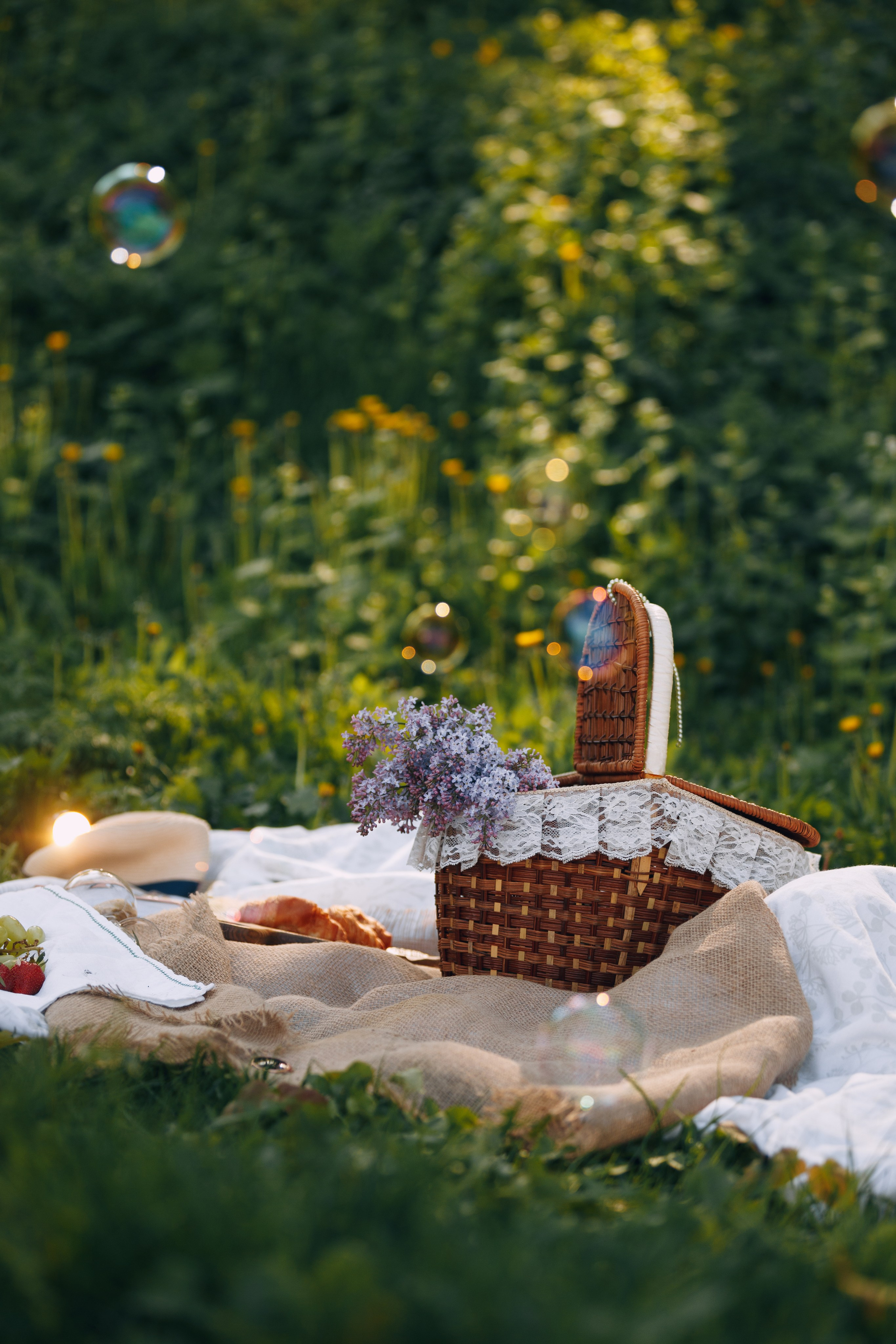 Оля, Патрик, Мейли и Джонни. Фотограф анималист Кристина Карпова, Москва