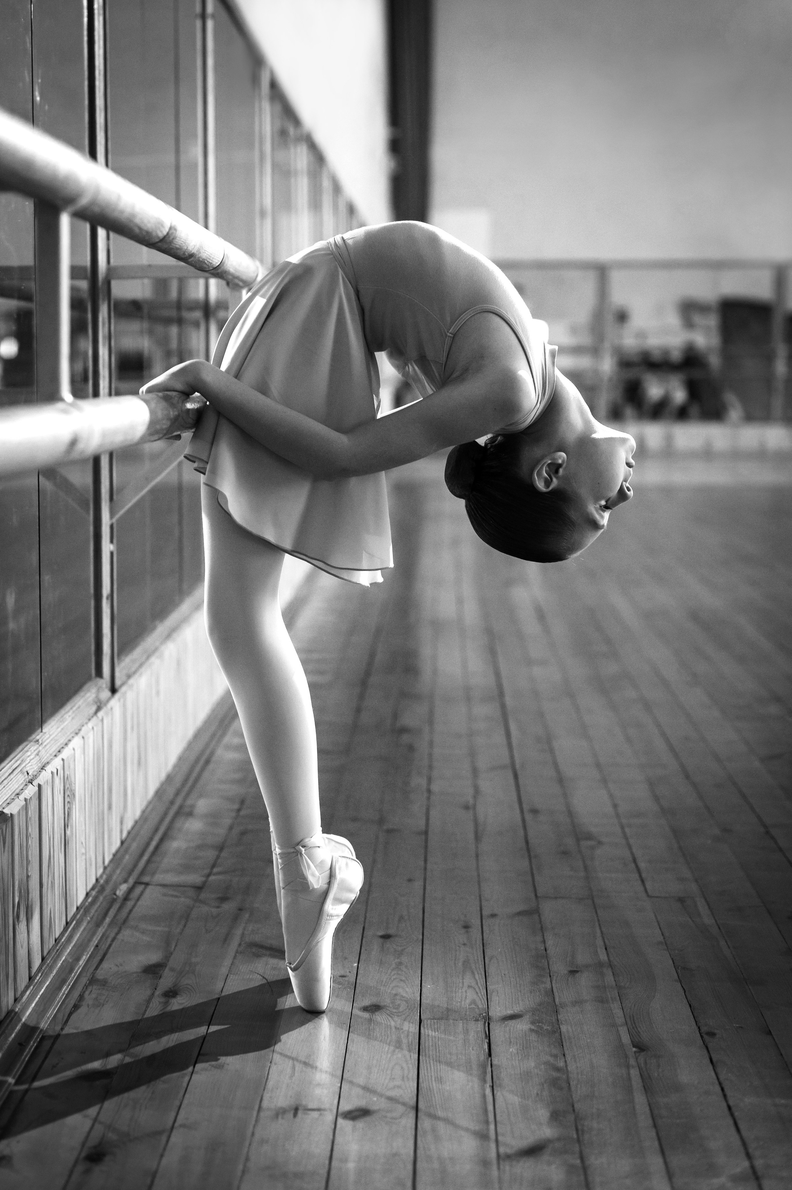 Ч/б фотосъемка. Фотограф Зырянова Яна, Снежинск, Екатеринбург, Челябинск