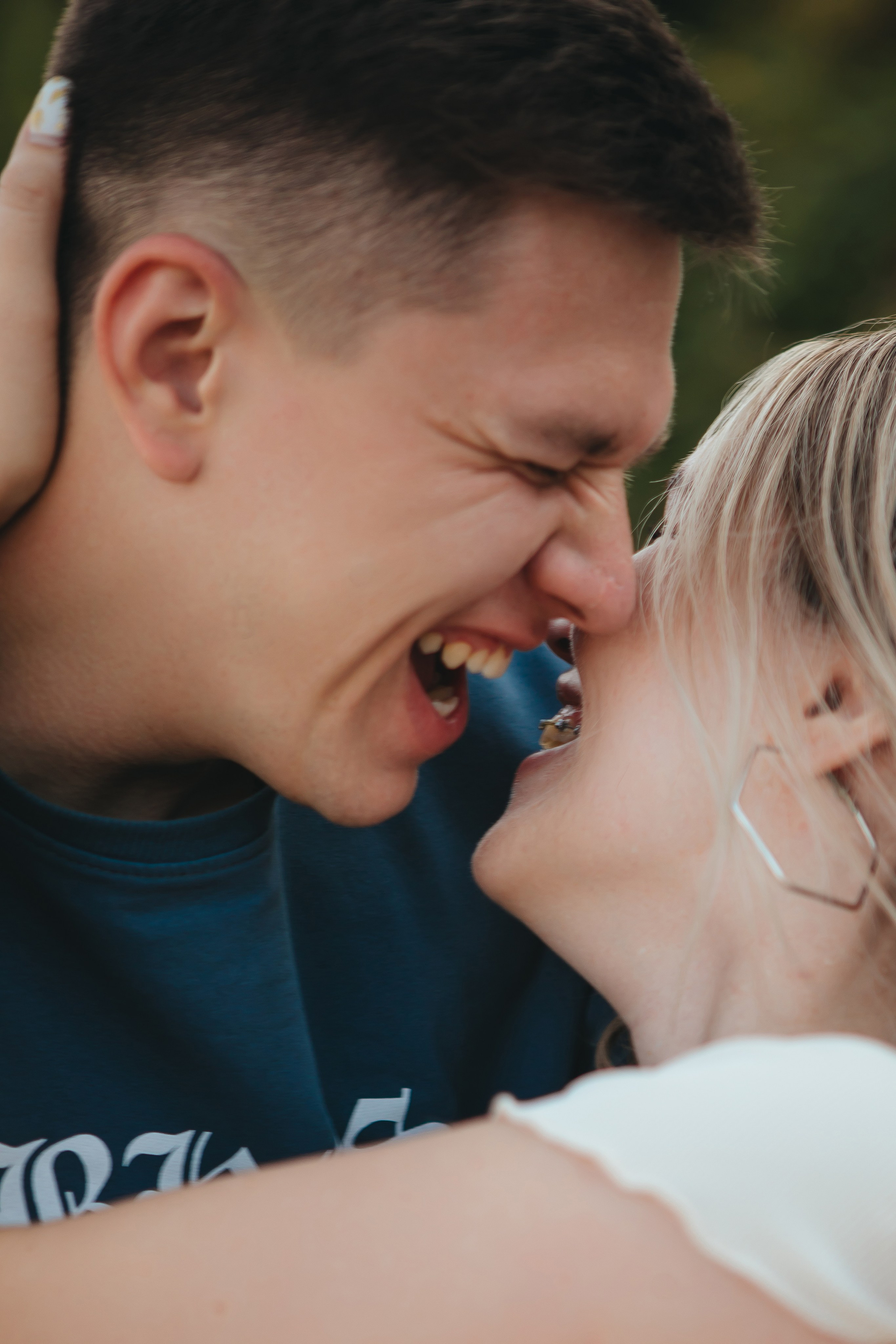 Наш вечный танец. Семейный и свадебный фотограф Сочи Адлер Сириус Красная поляна