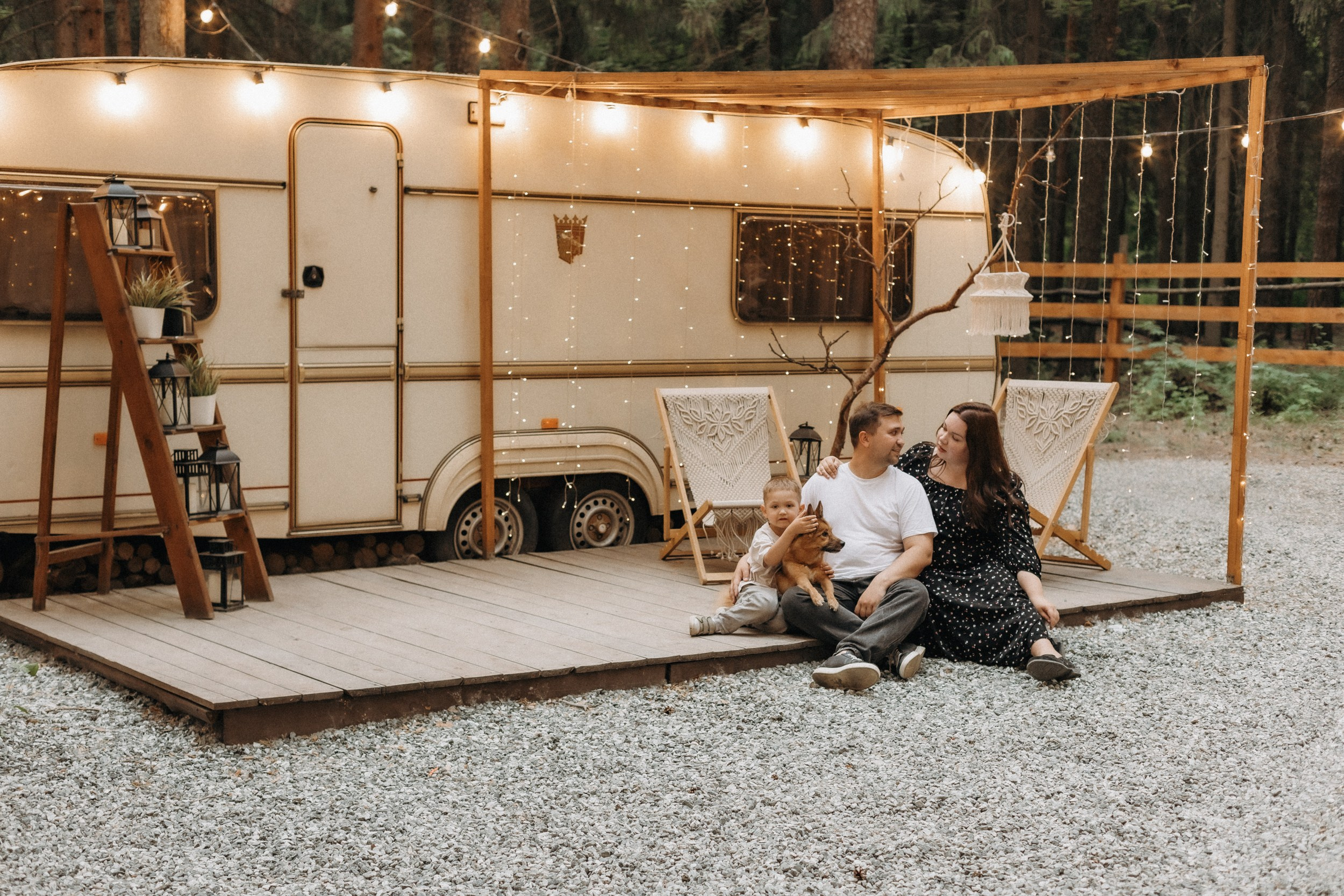 Персик. Свадебный фотограф Пермь