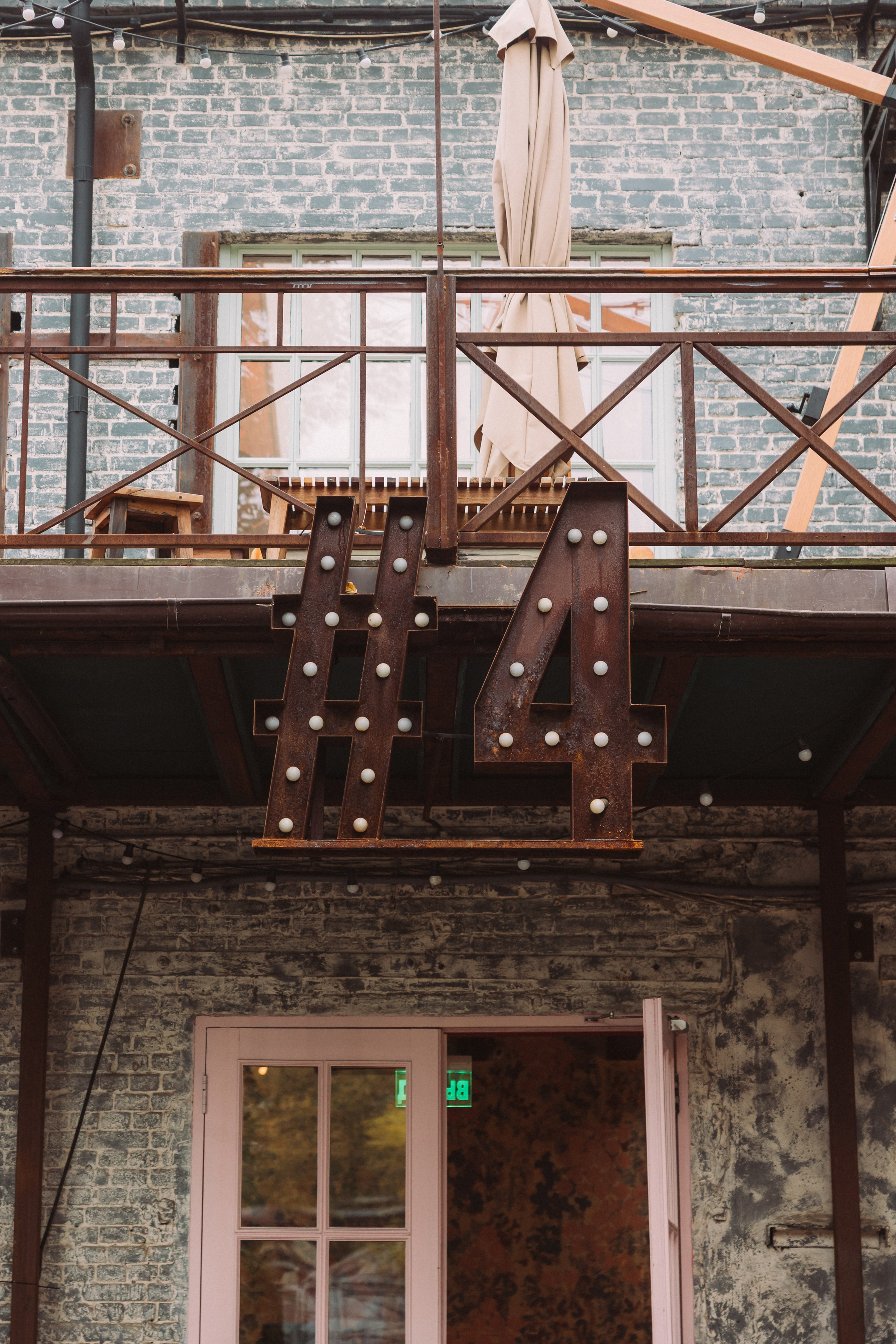 OSPY CONF — конференция для декораторов. Свадебный и контент фотограф в Москве — Юлия Барно (Баранова)