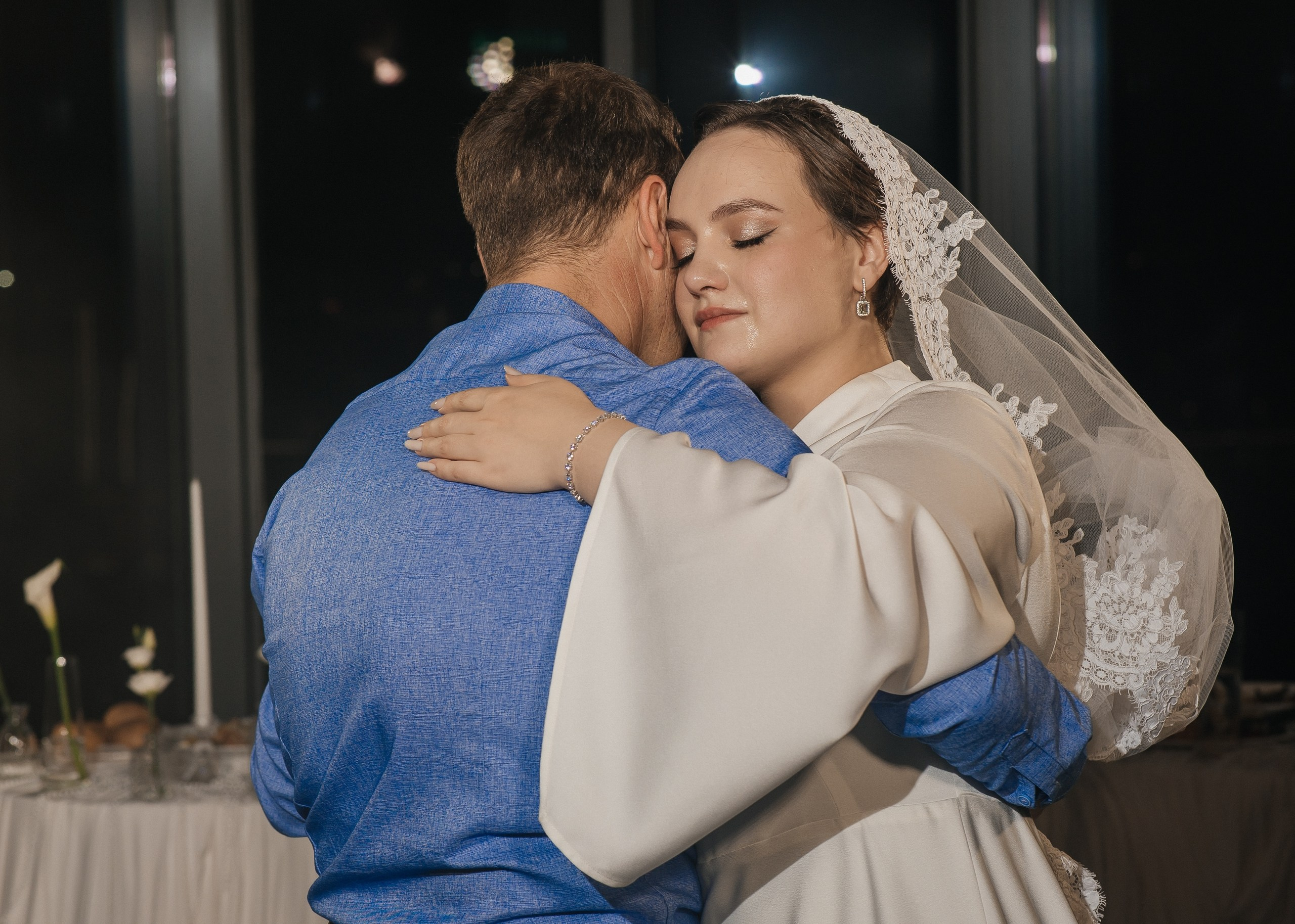 Катя и Илья 2025. Свадебный и портретный фотограф Алина Иванова. Екатеринбург-Москва