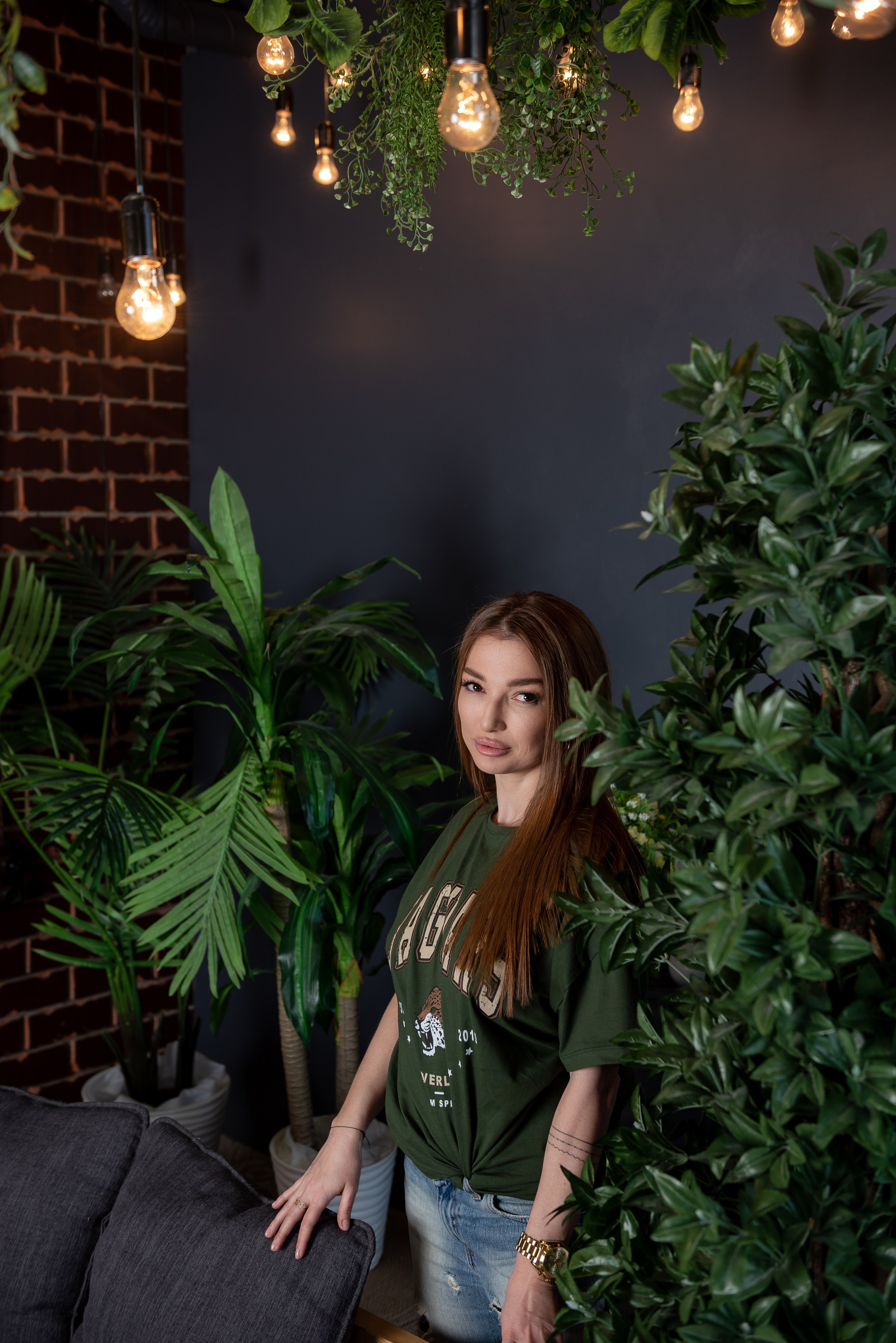 Семейные и детские съемки. Фотограф Волгоград Ермолова Дарья