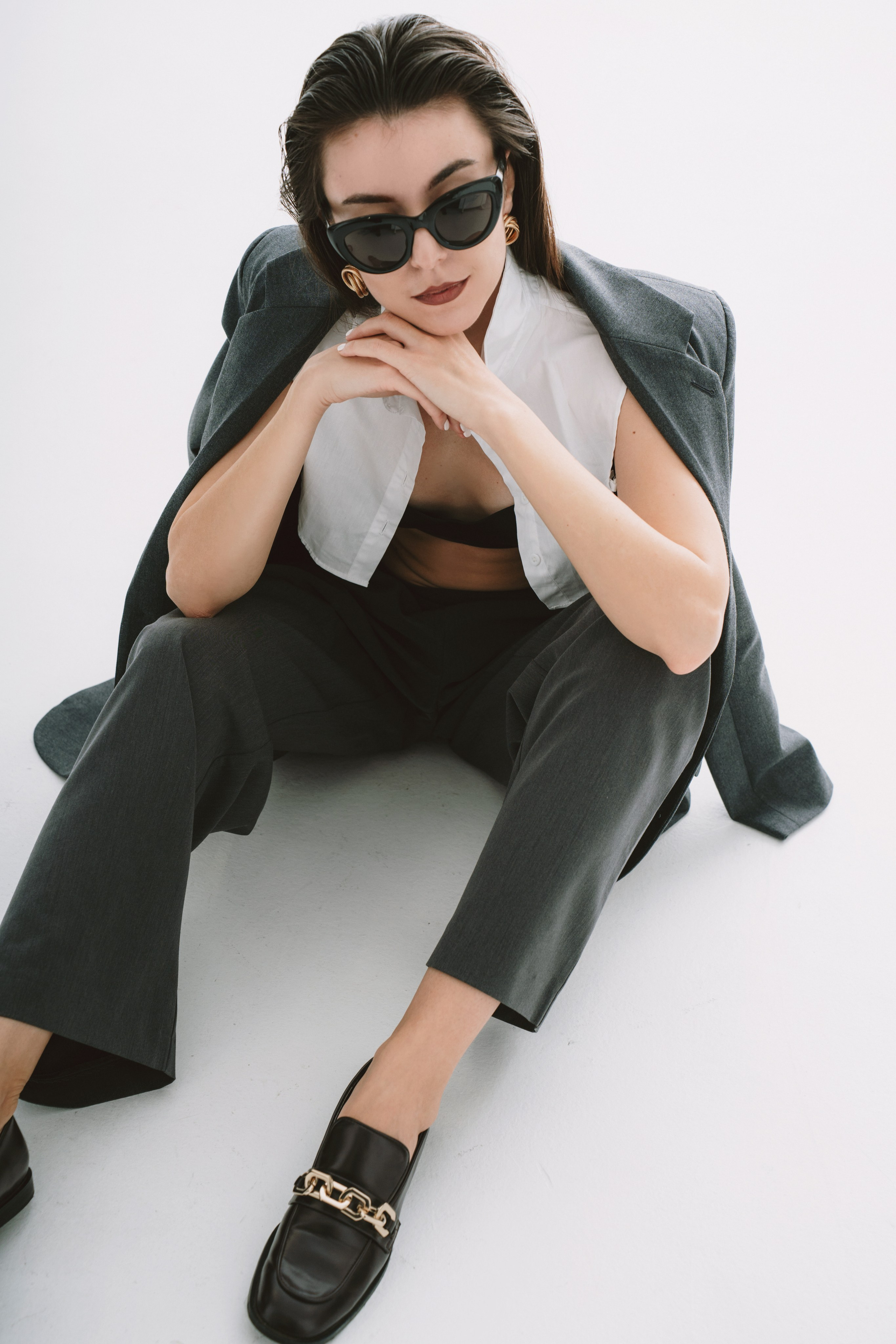 Victoria. Https://instagram.com/ana.stasia.n