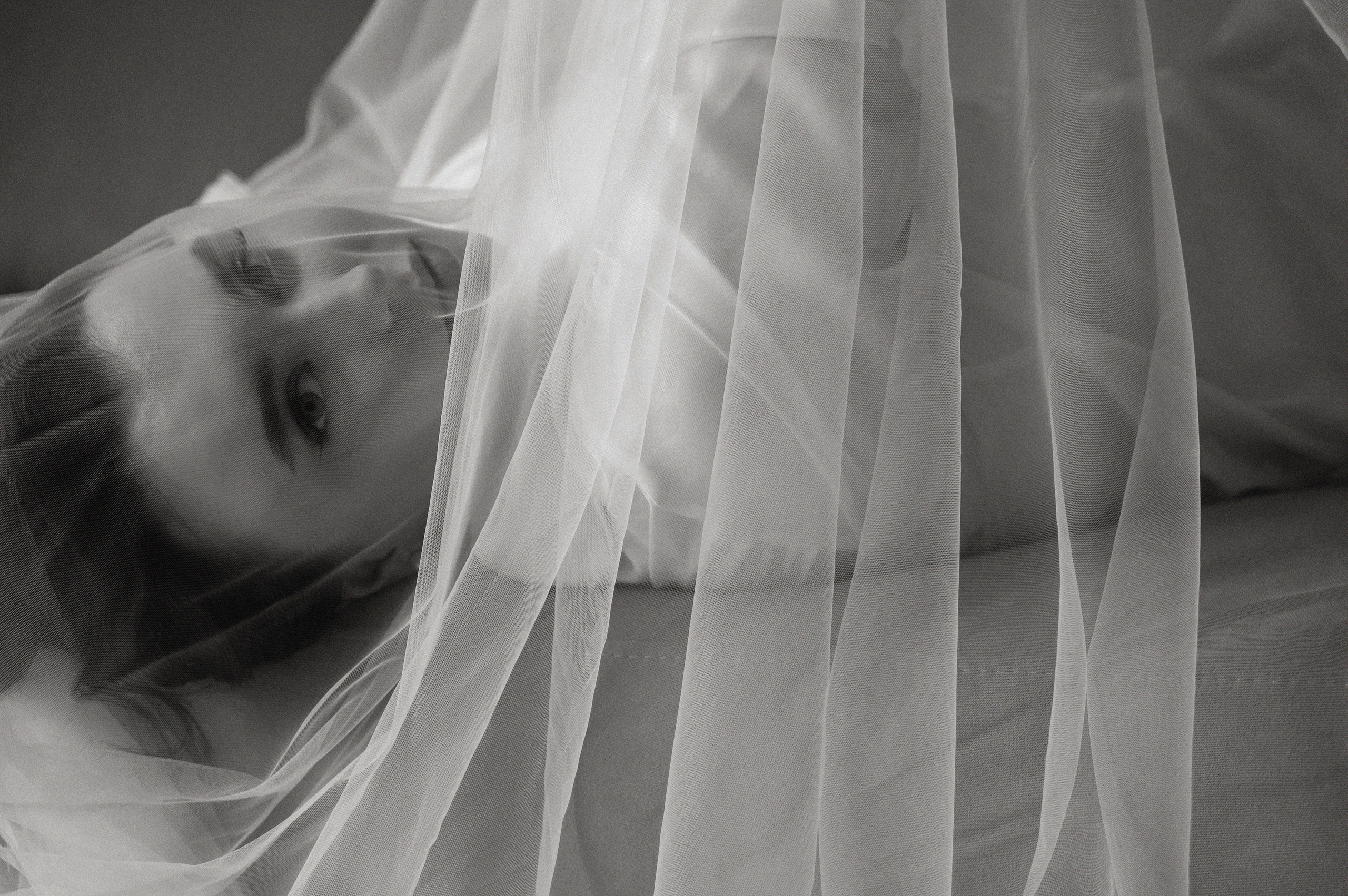 Анонсы съемок. Свадебный и семейный фотограф в Чебоксарах Ирина Левнер