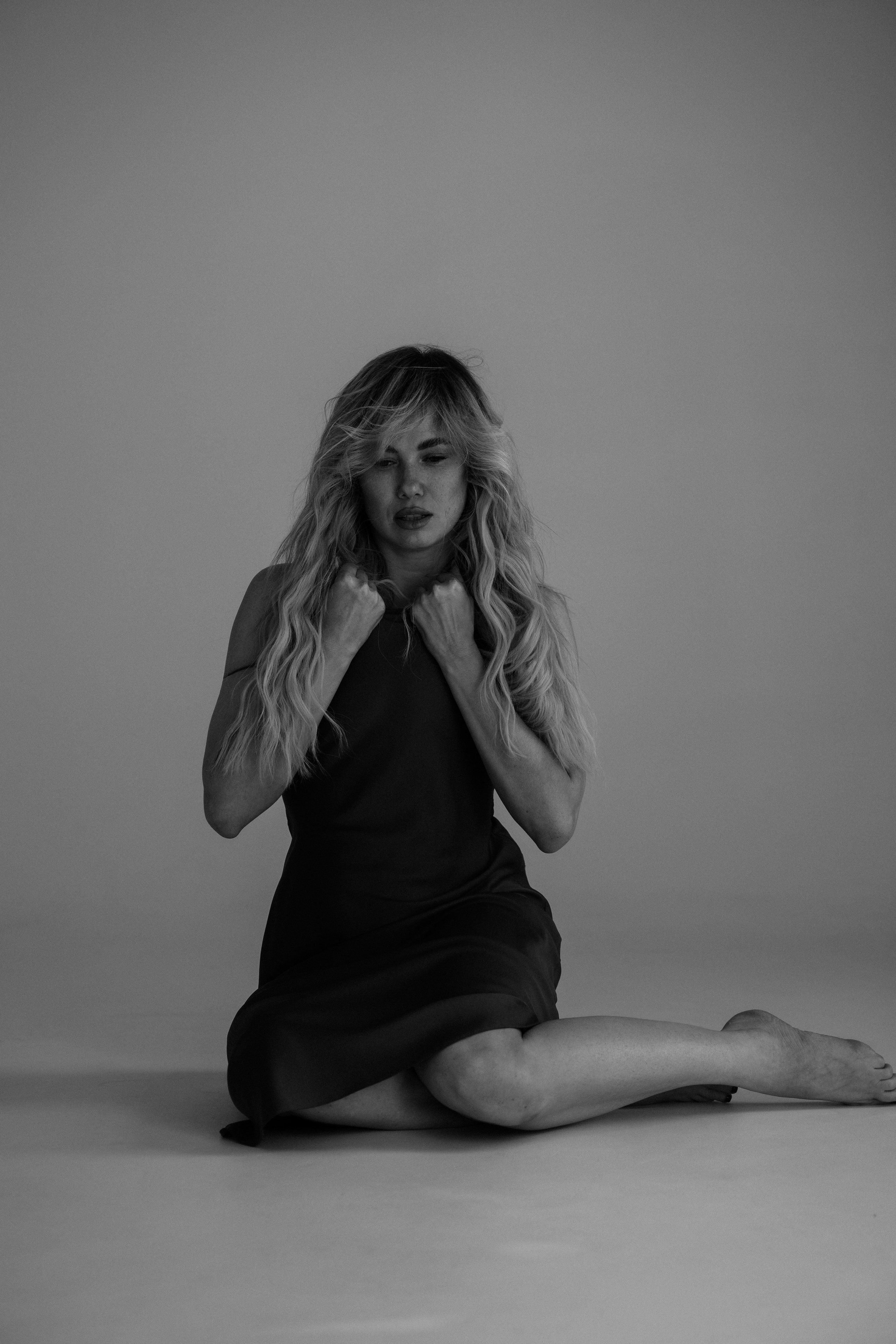 Саша. Фотограф на мероприятие