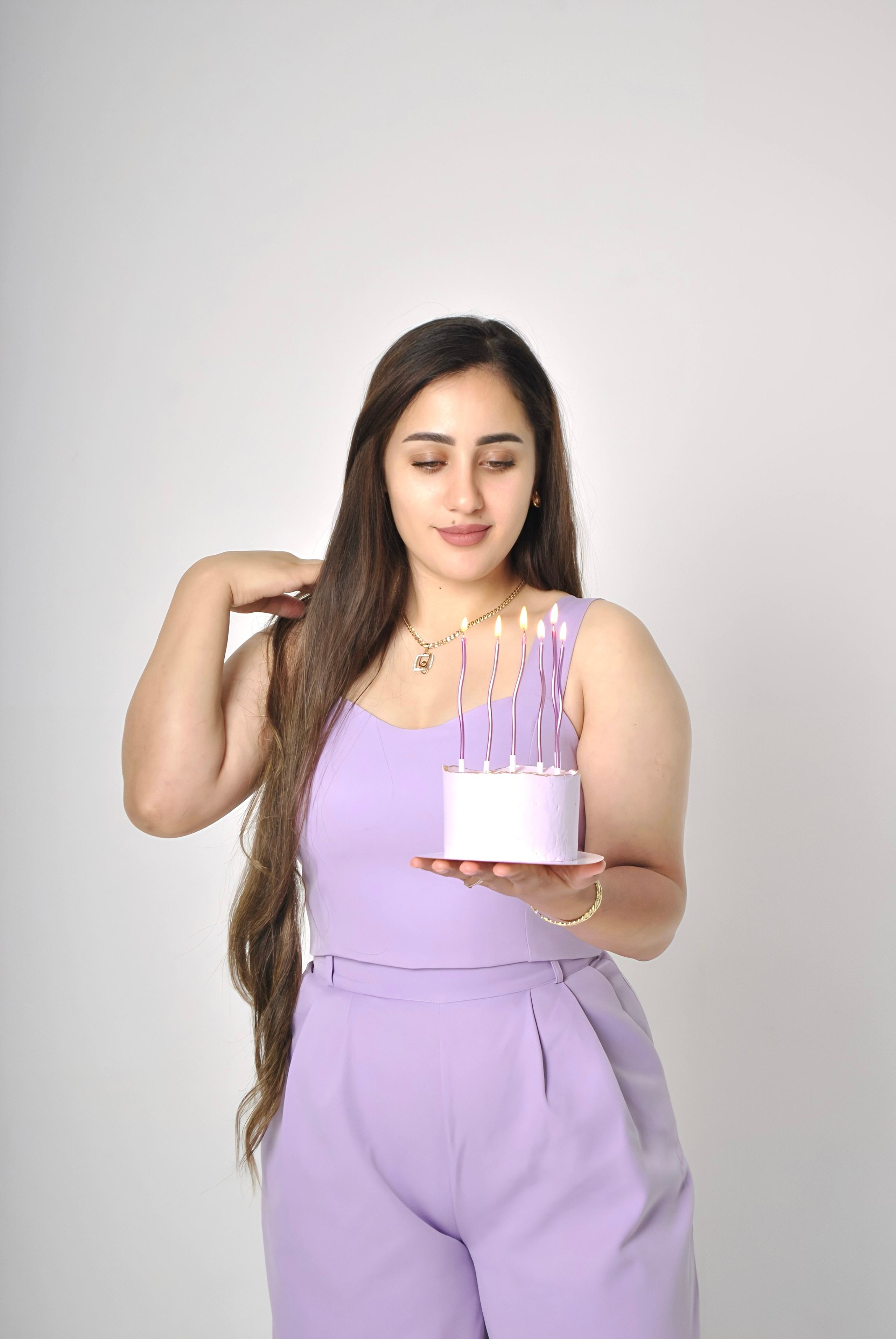 Семейная съемка. Фотограф Мария Мусаелян