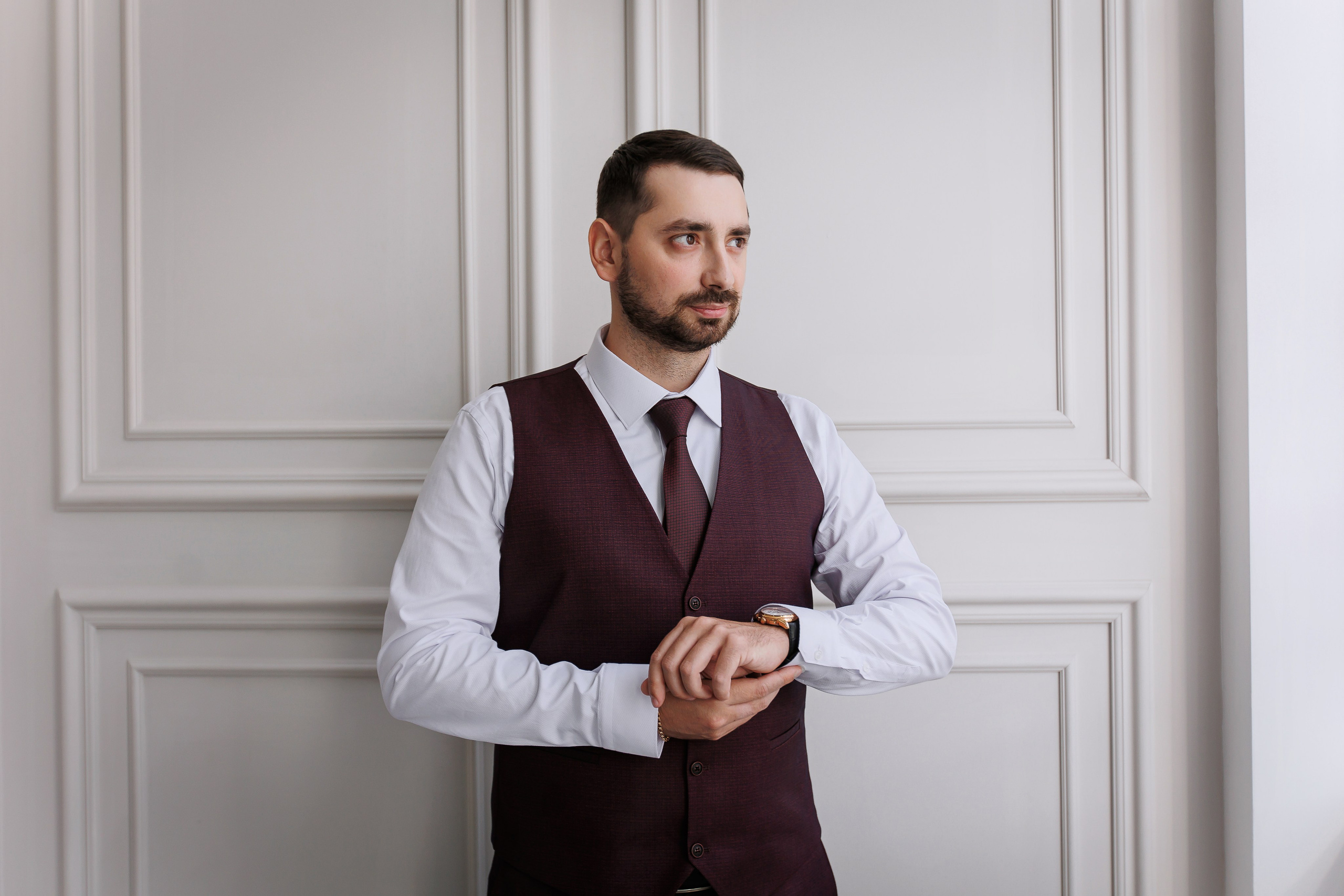 Julia & Ilya. Anne Miller | Photographer