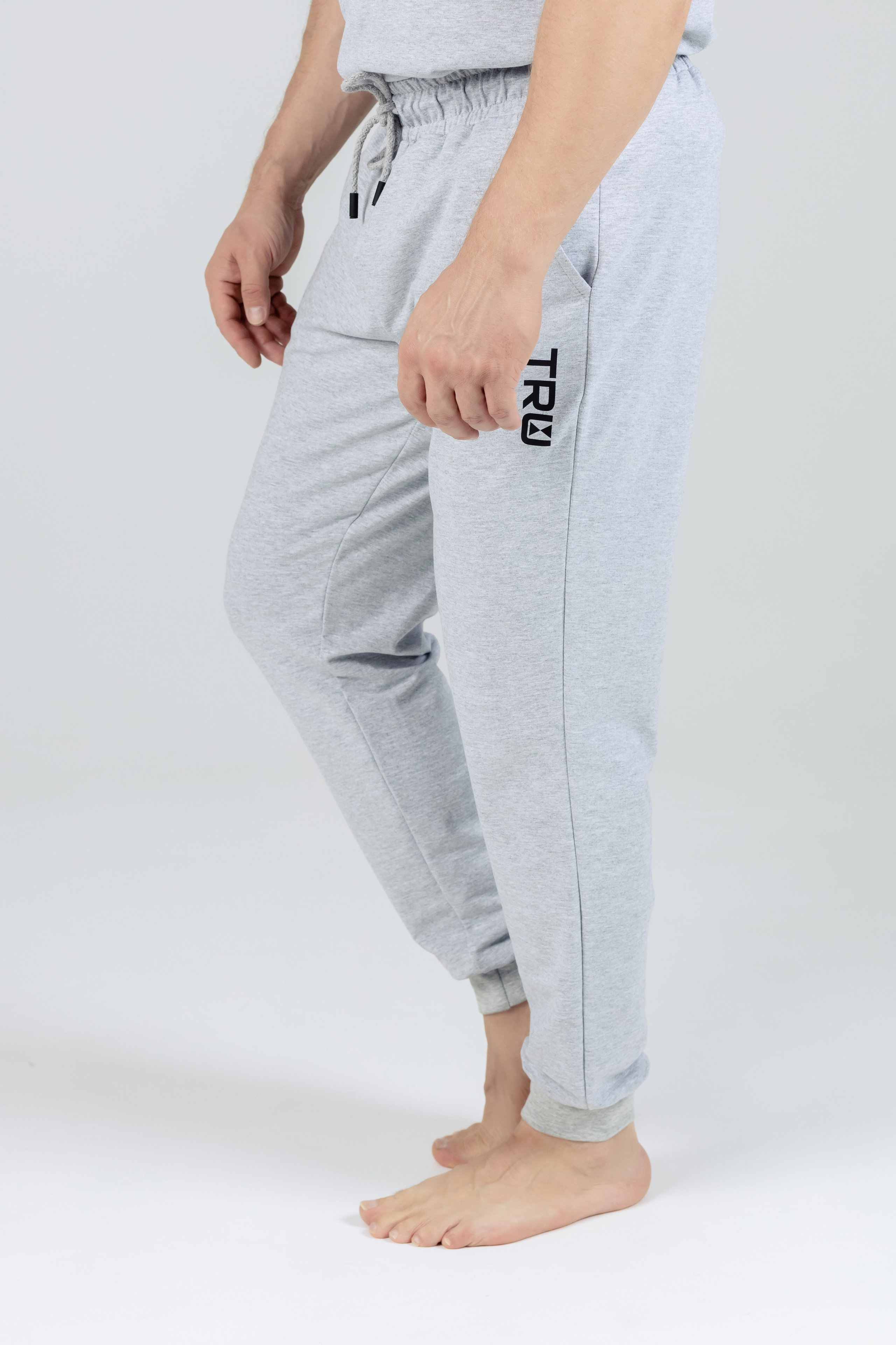 ПРИМЕР: Съемка для Каталога. Профессиональный фотограф в Ижевске Леша Петров